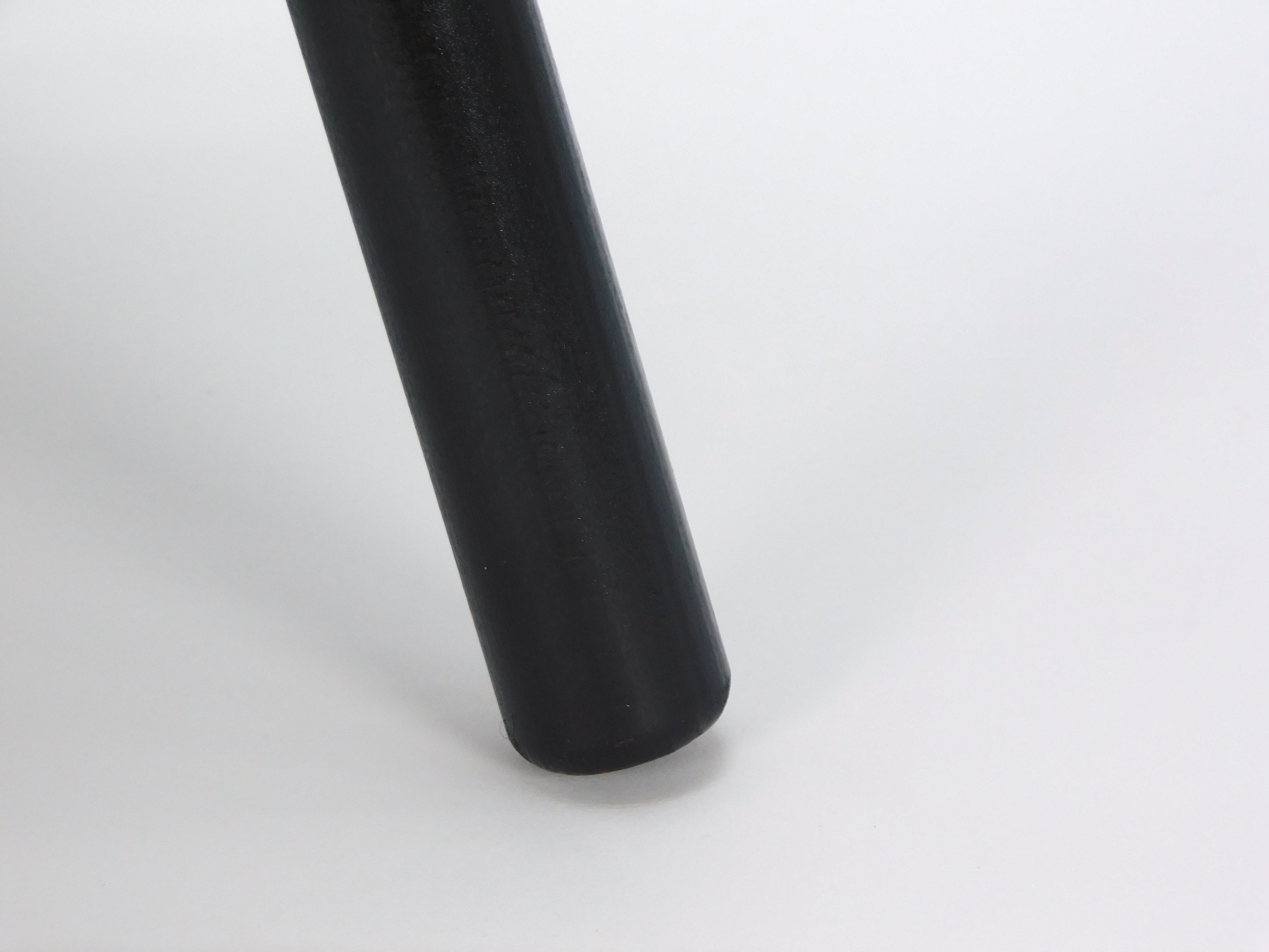 Product image - 2 of 7