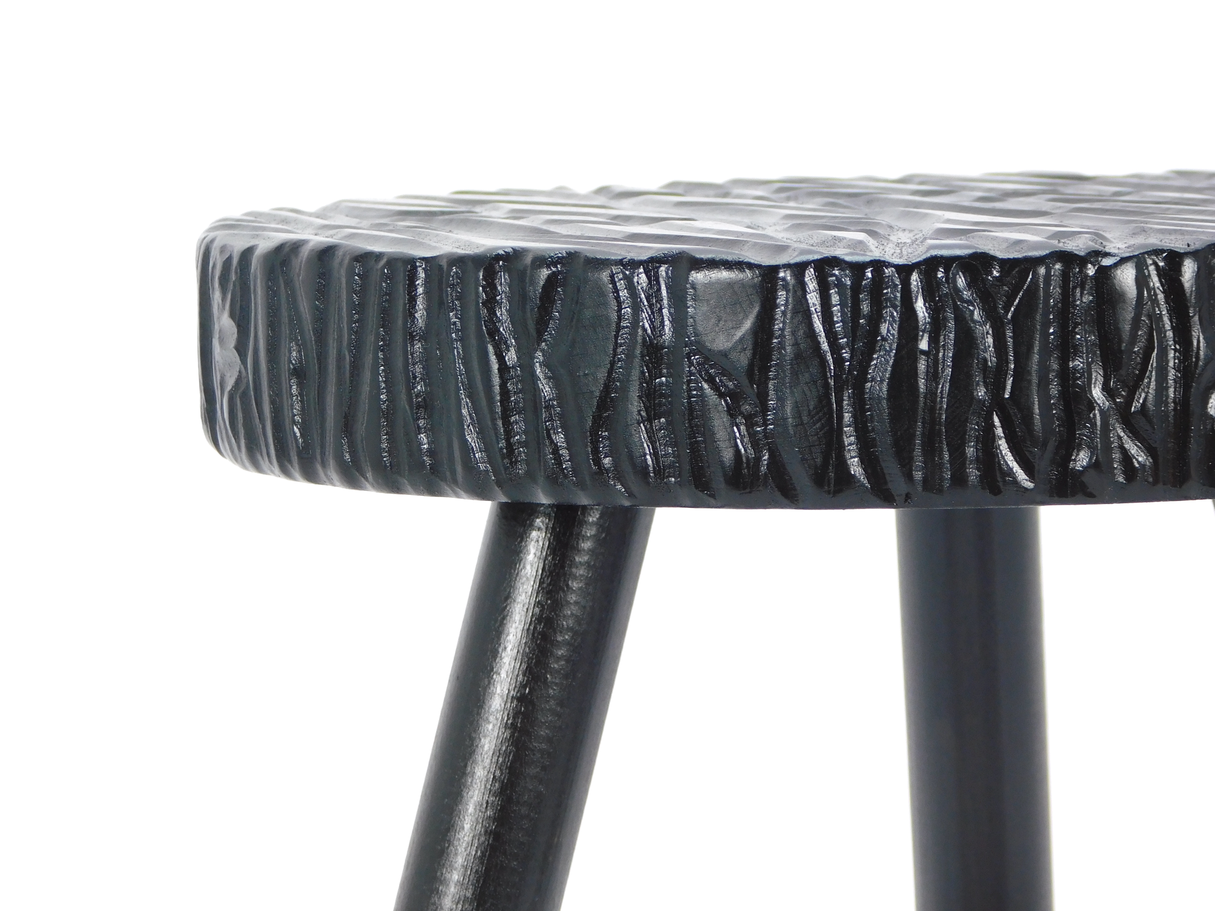 Product image - 3 of 7