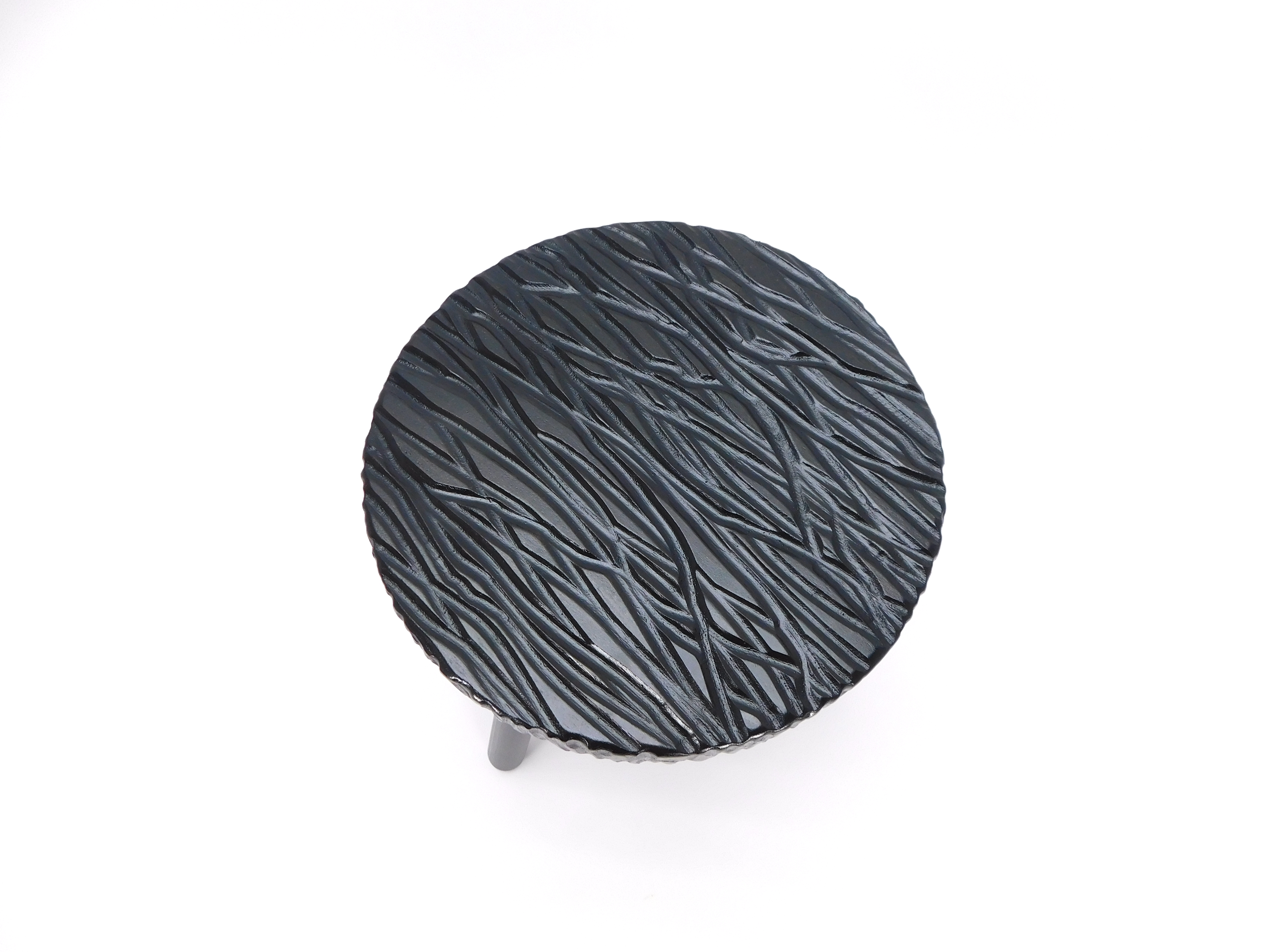 Product image - 5 of 7