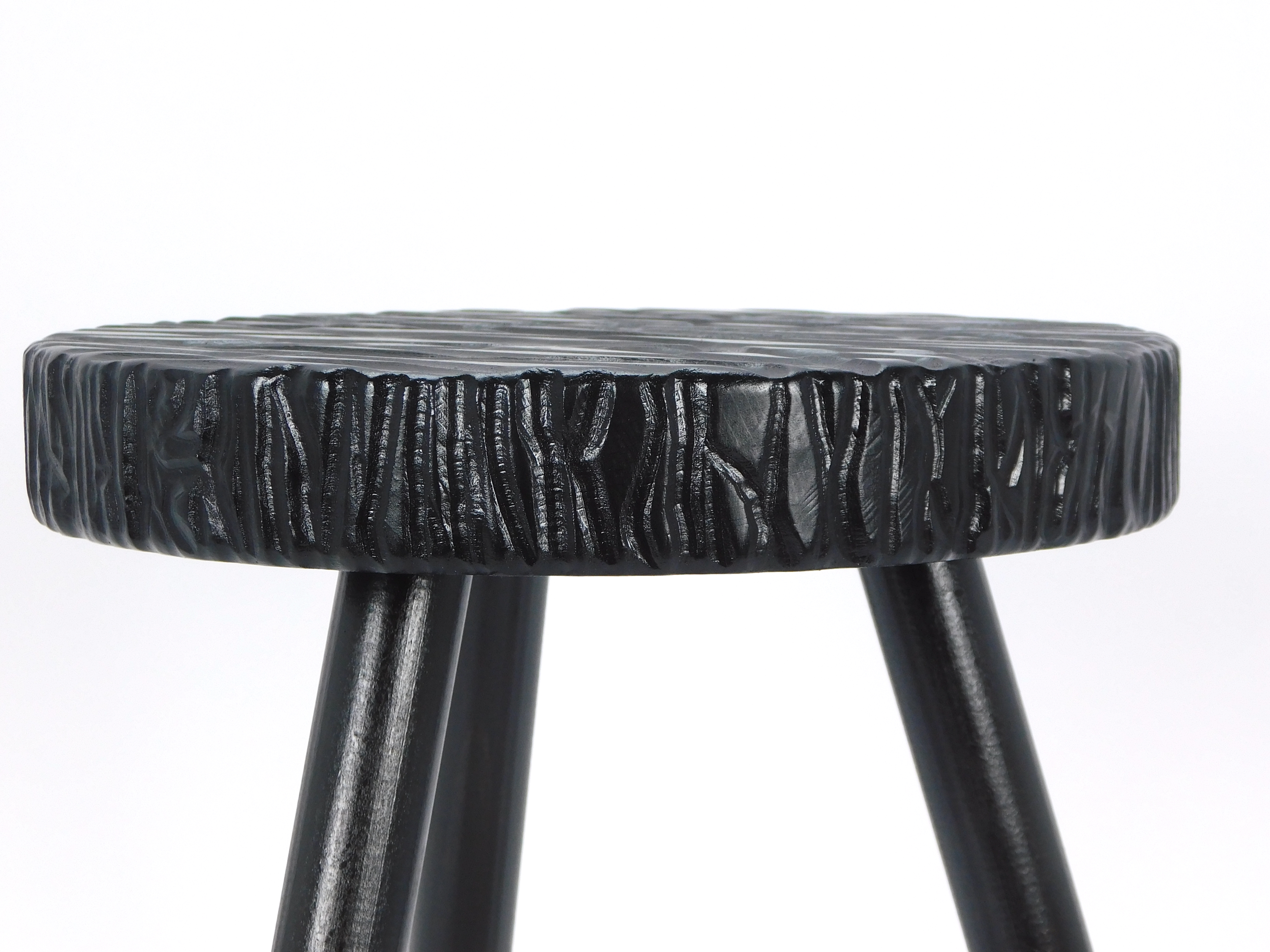 Product image - 6 of 7