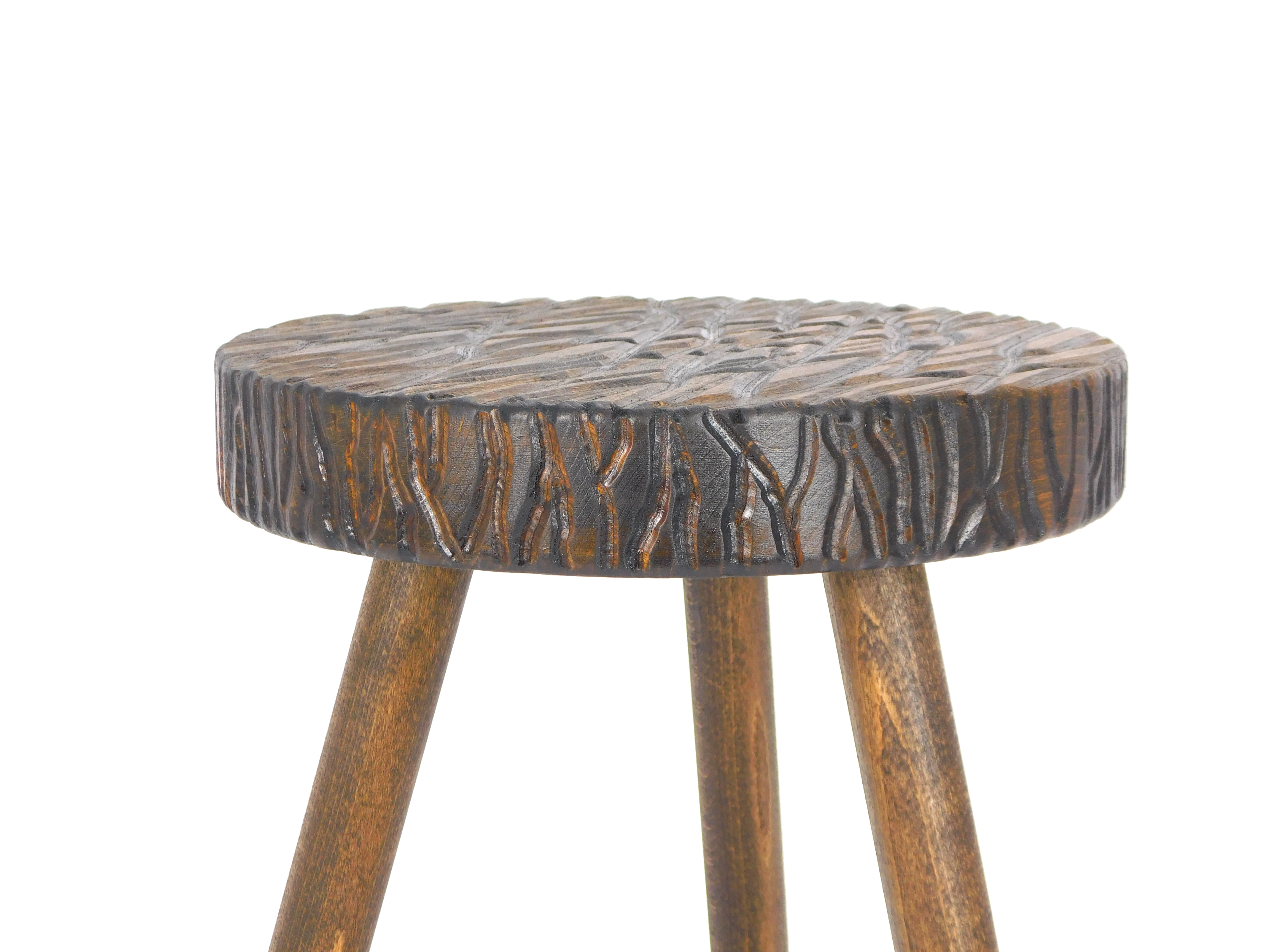 Product image - 4 of 7