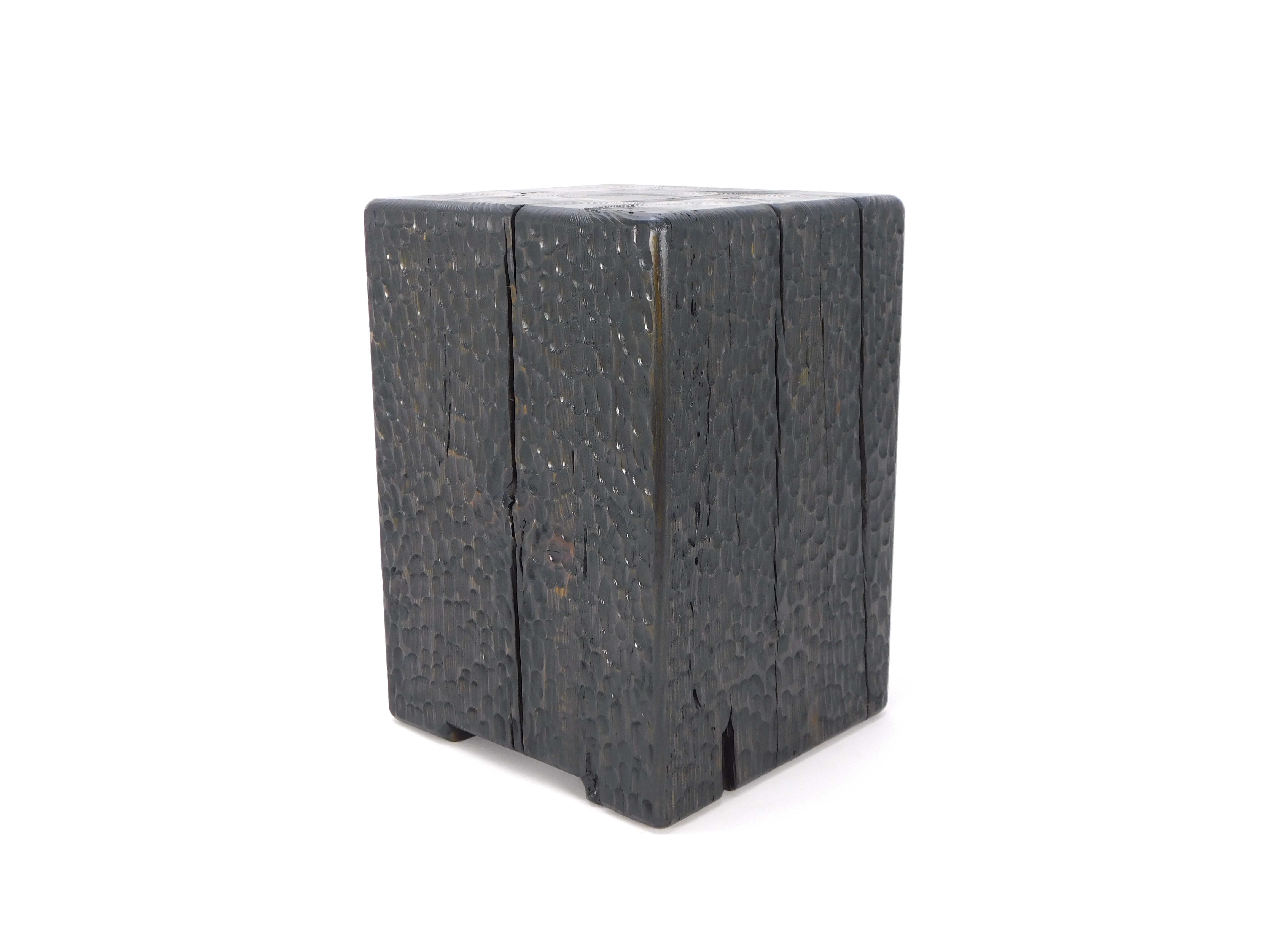 Product image - 2 of 8