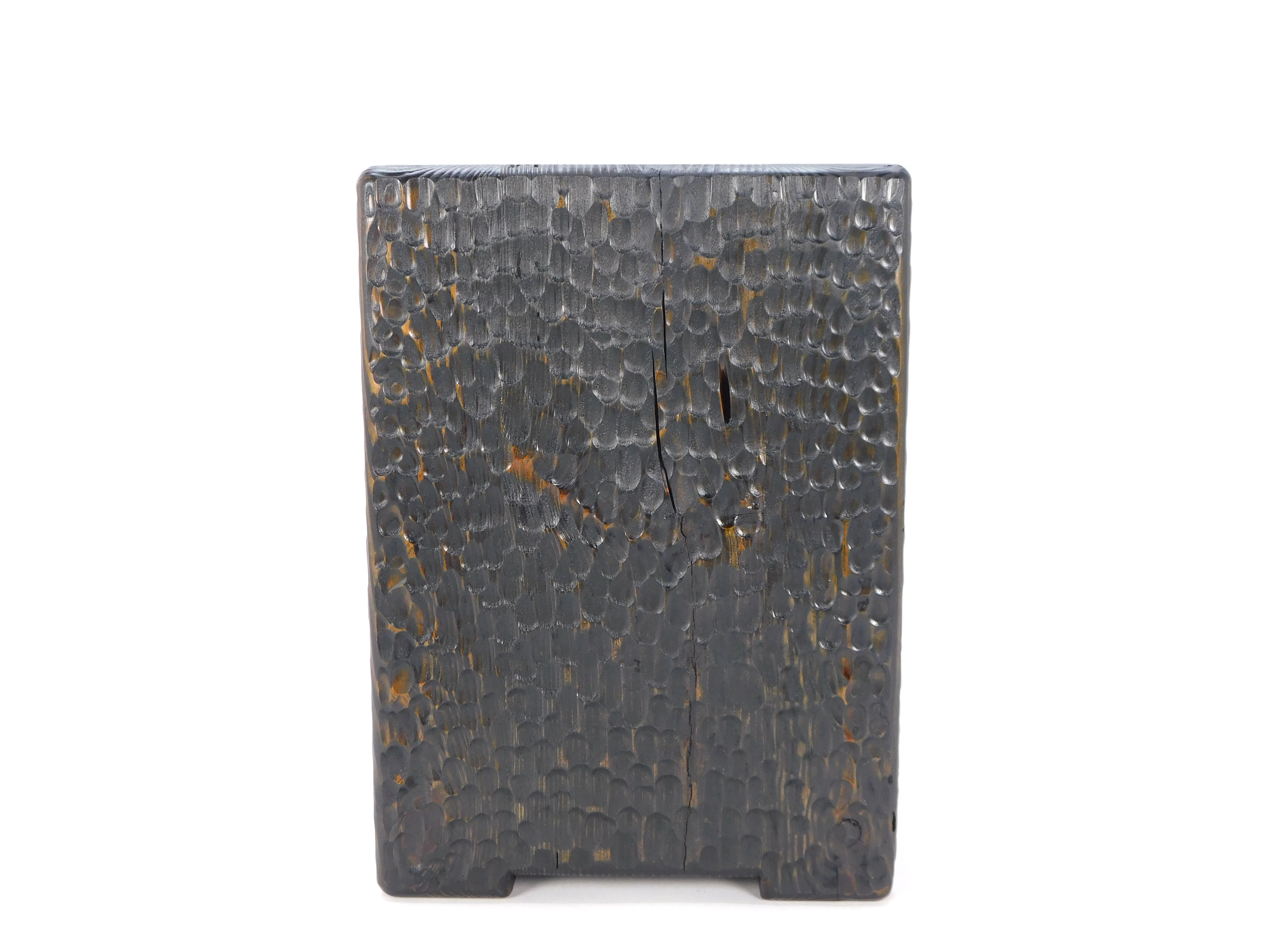 Product image - 4 of 8