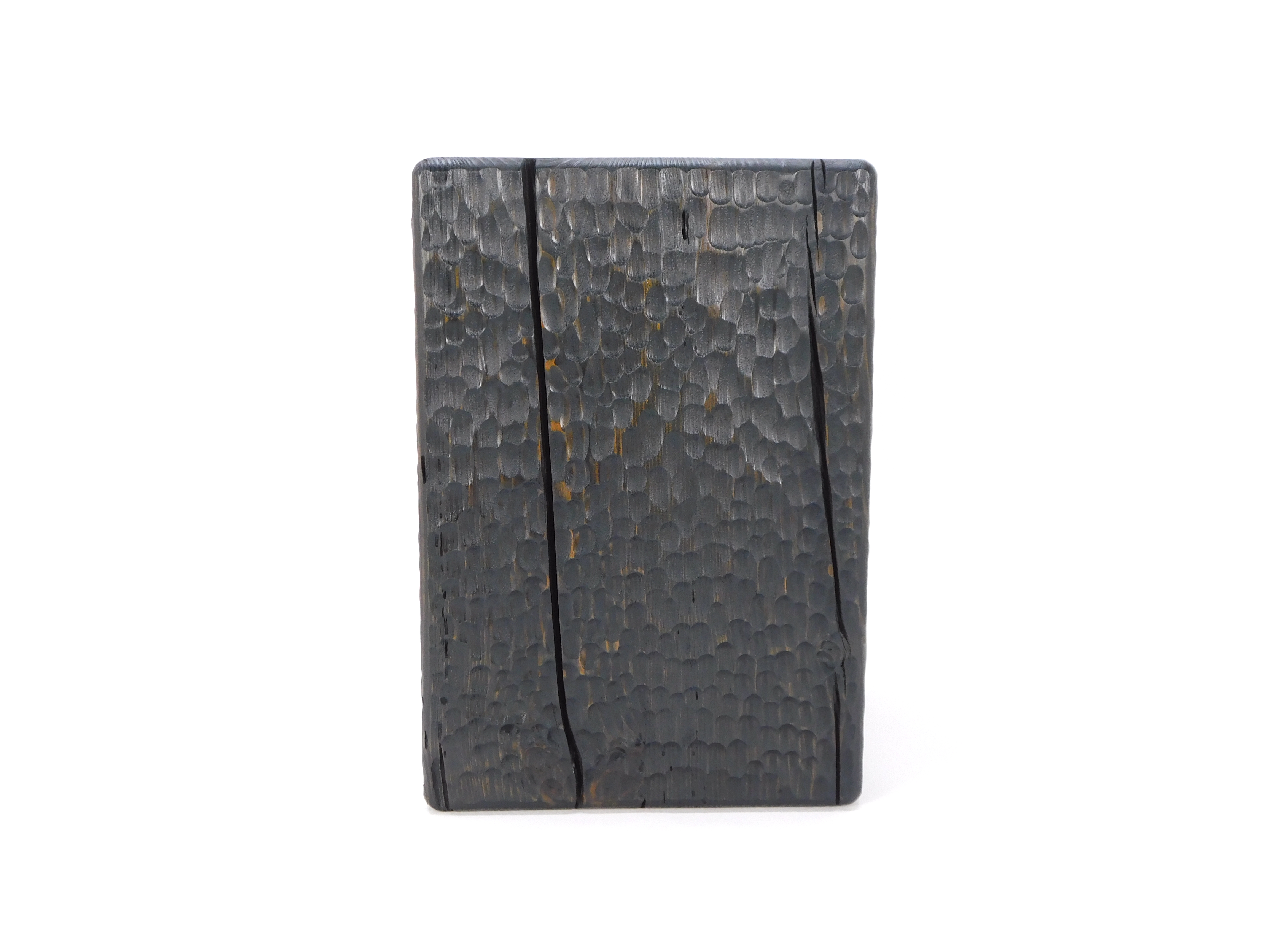 Product image - 5 of 8