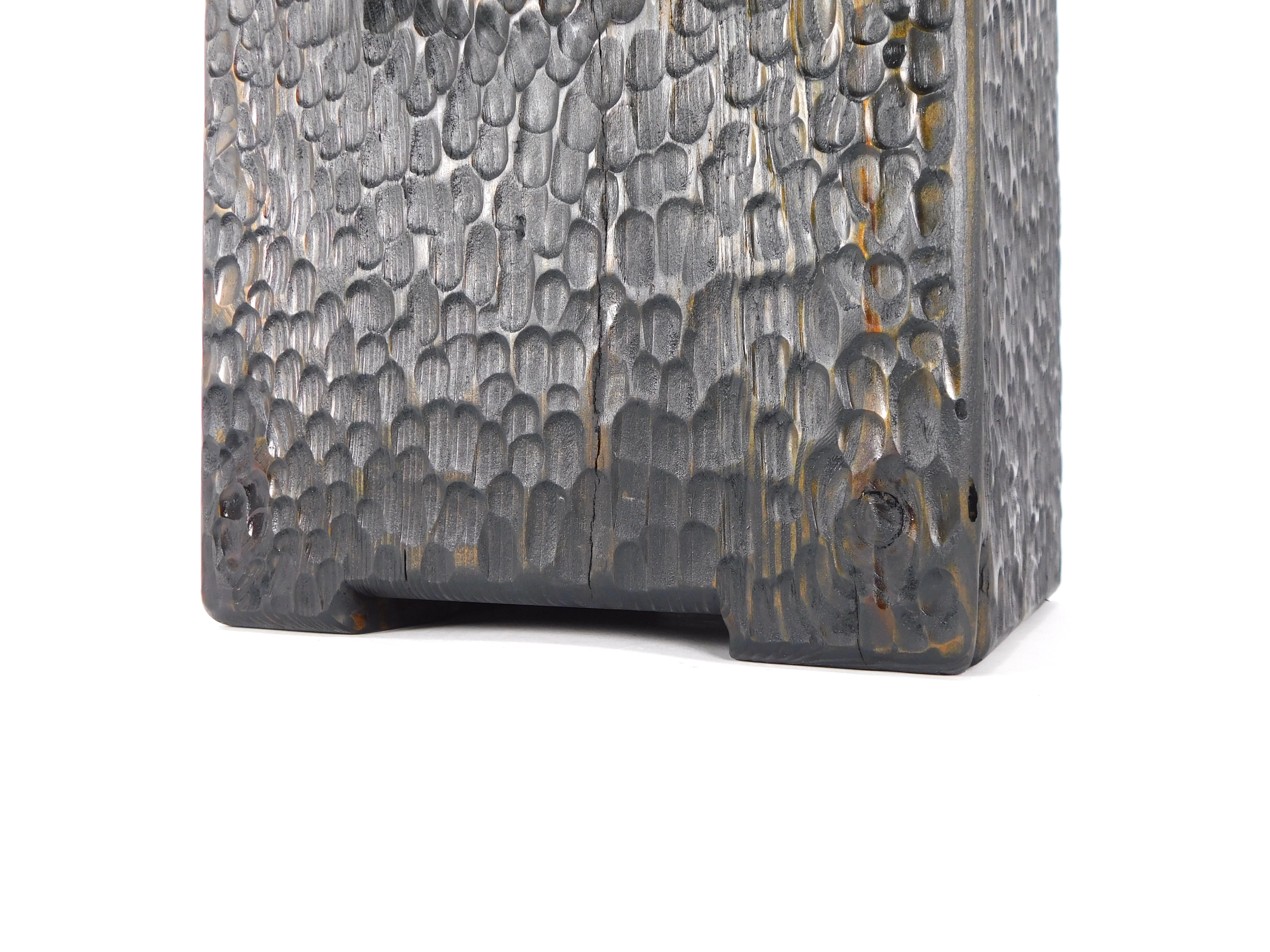 Product image - 6 of 8