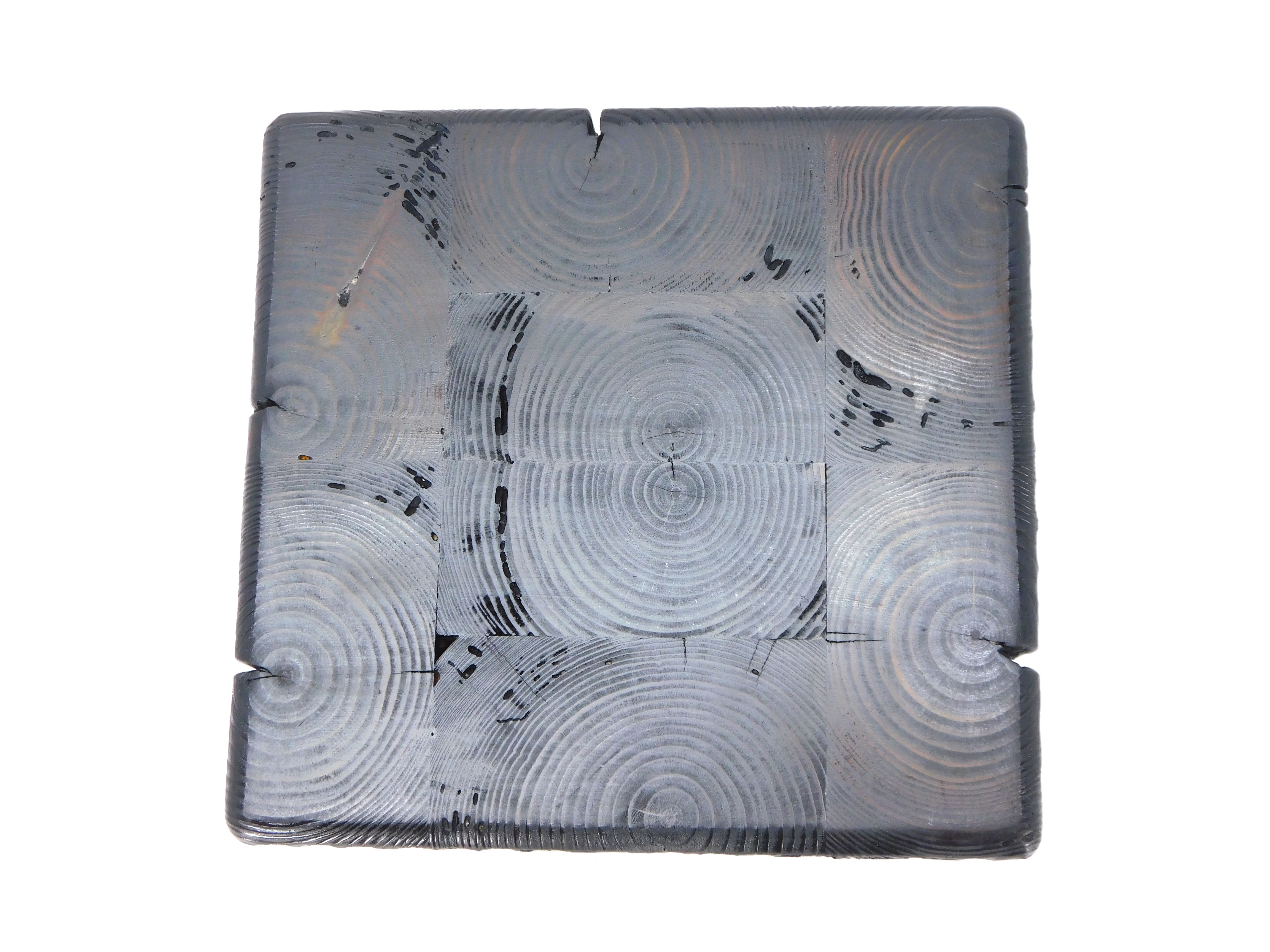 Product image - 8 of 8