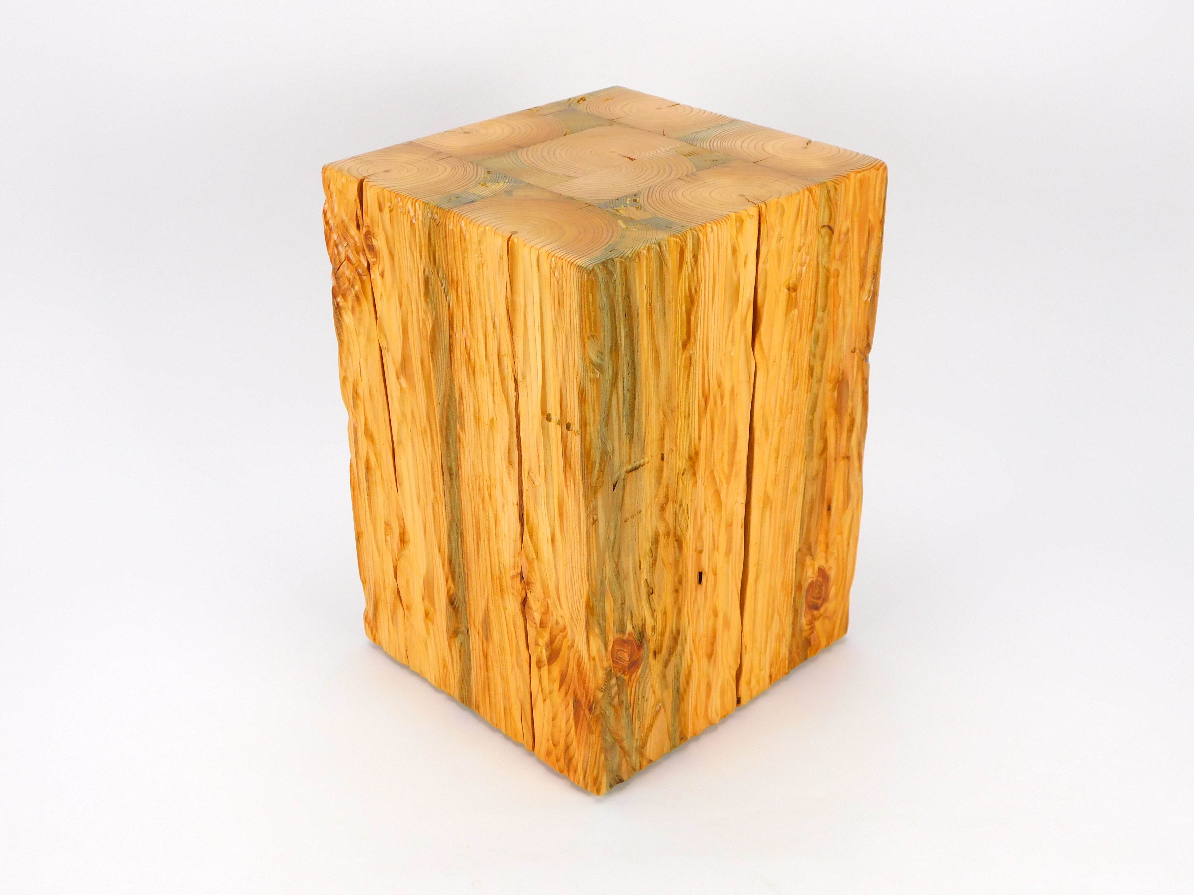 Product image - 3 of 7