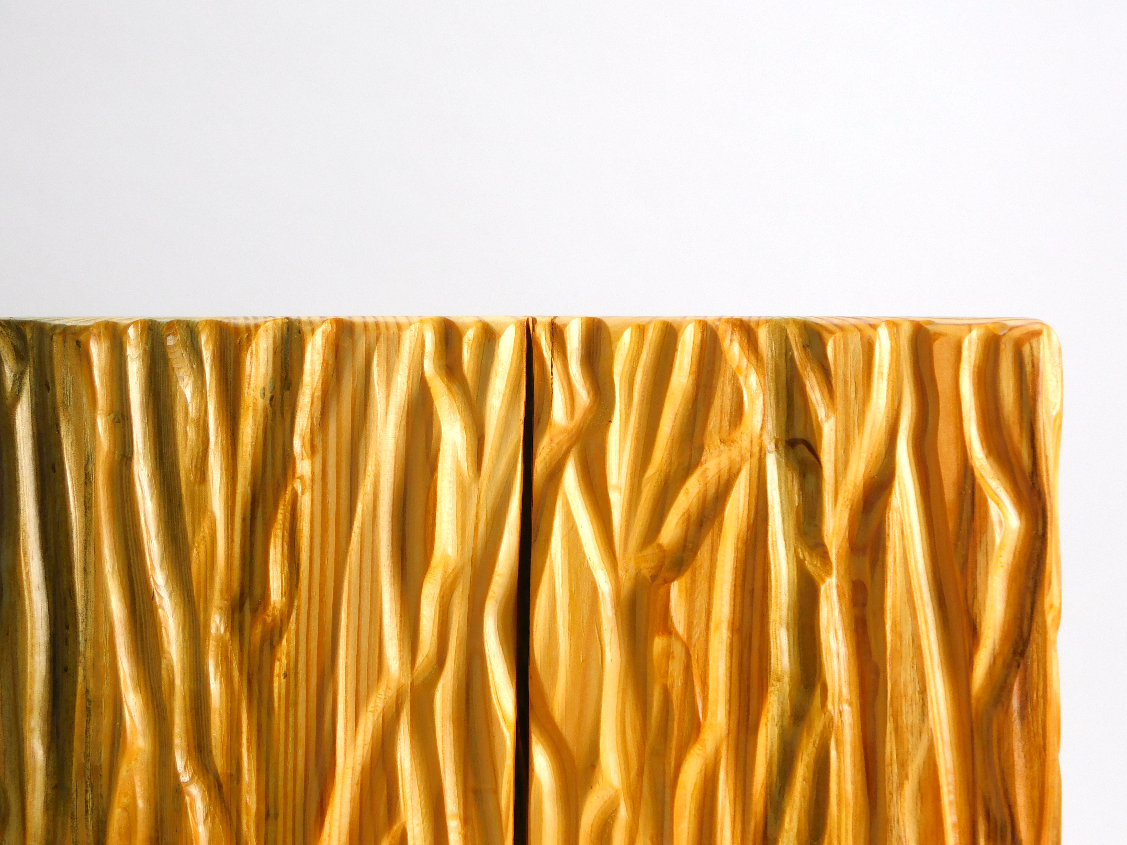 Product image - 5 of 7