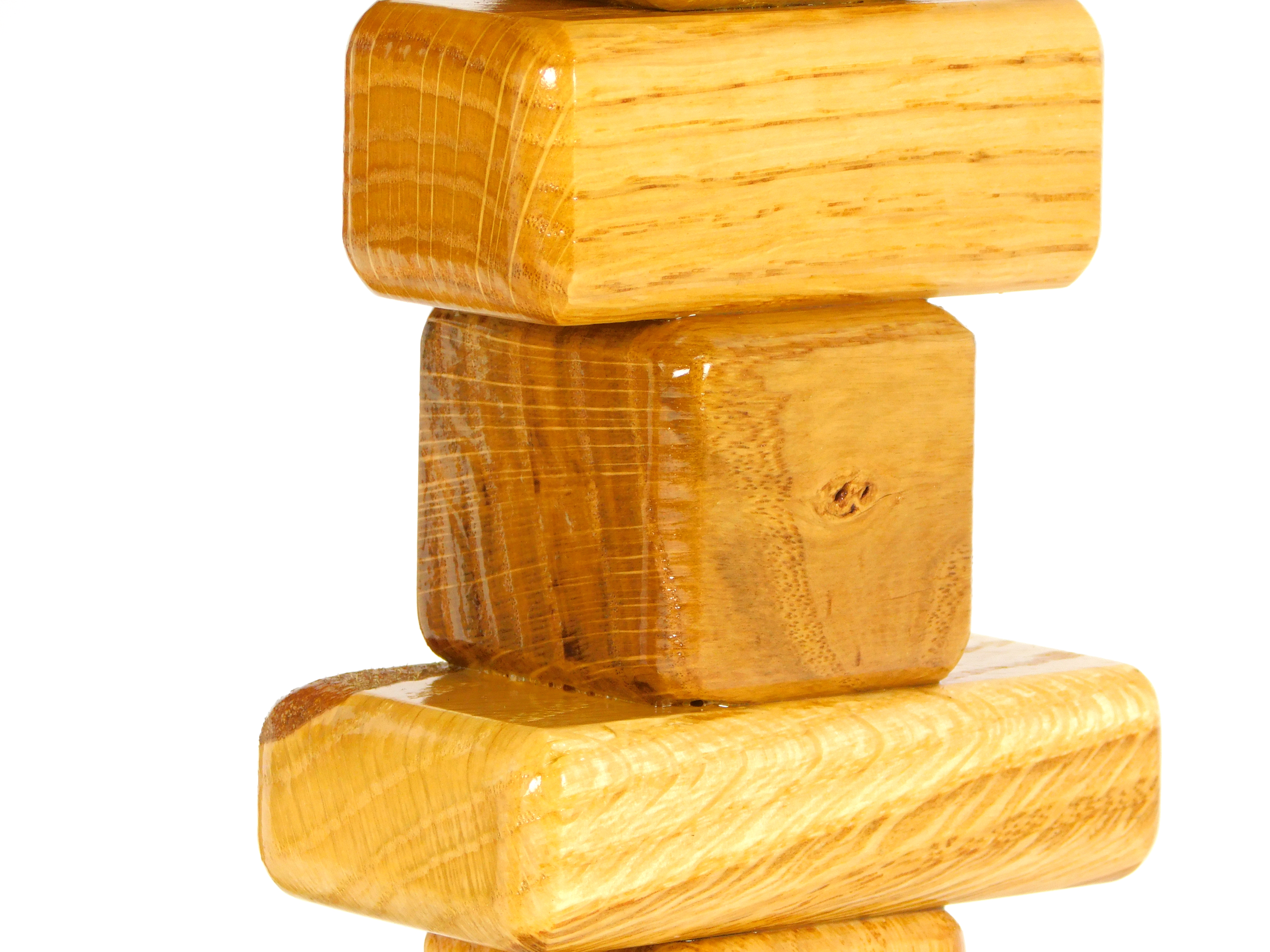 Product image - 2 of 10