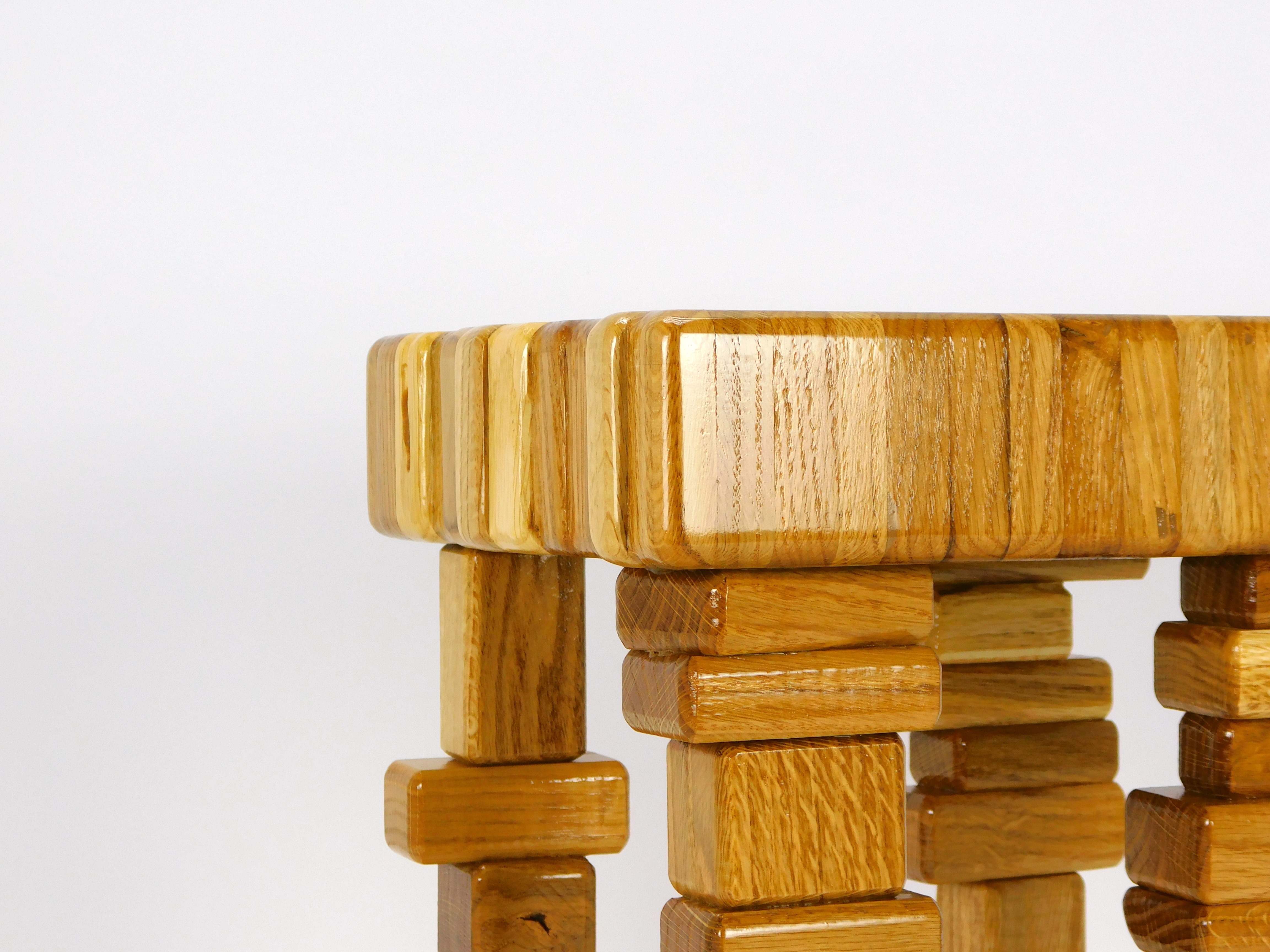 Product image - 4 of 10