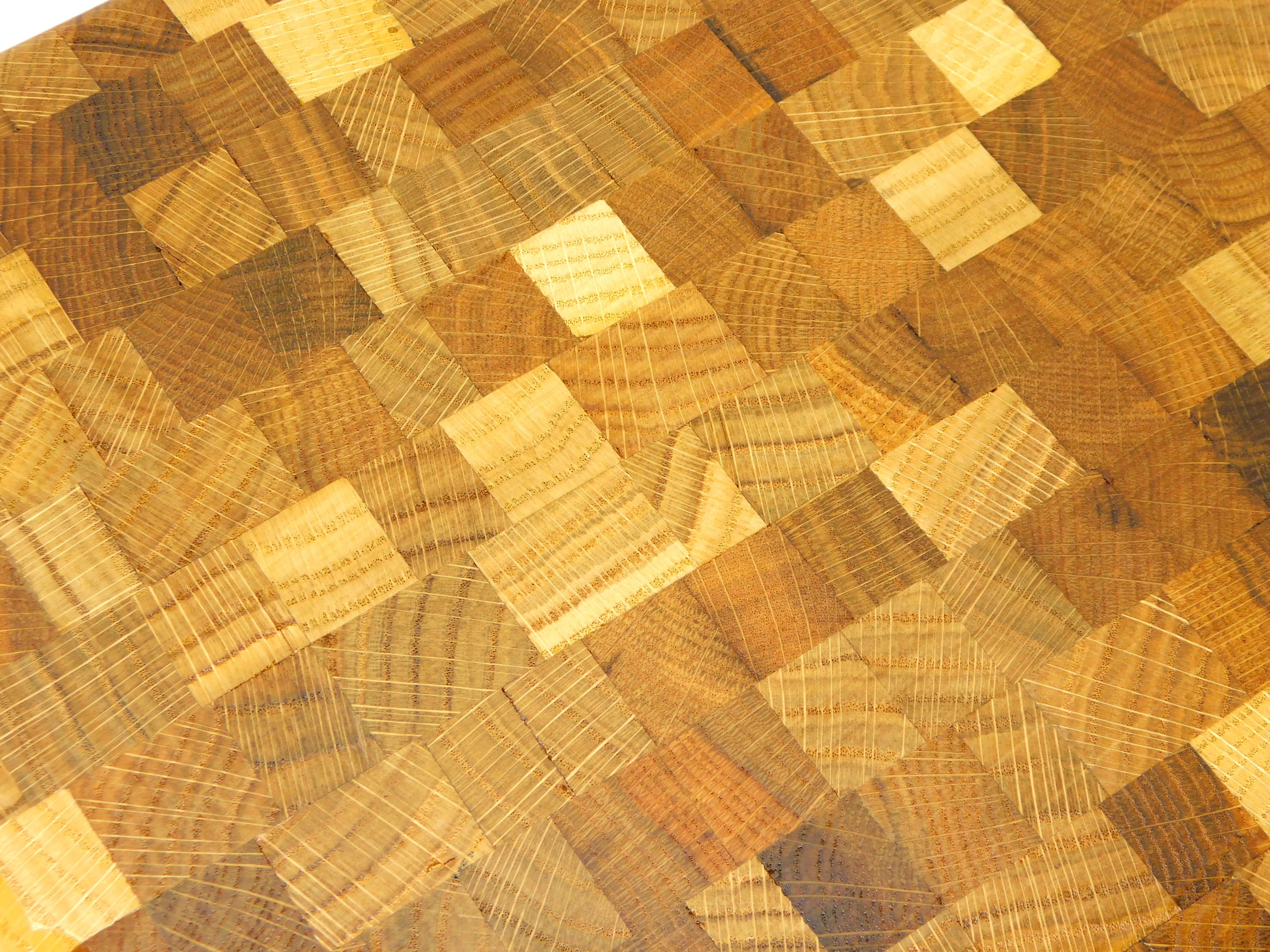 Product image - 8 of 10