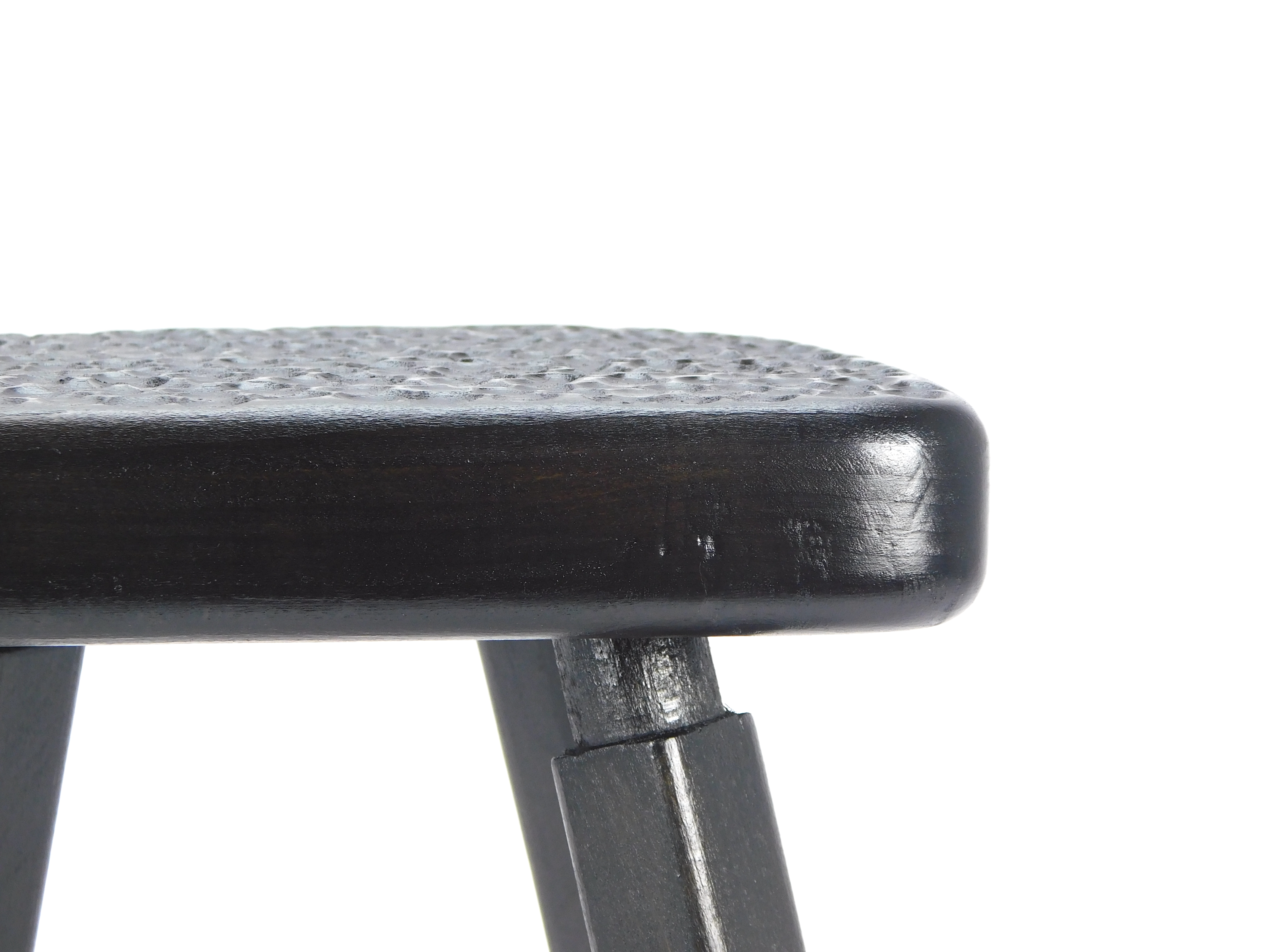 Product image - 6 of 8