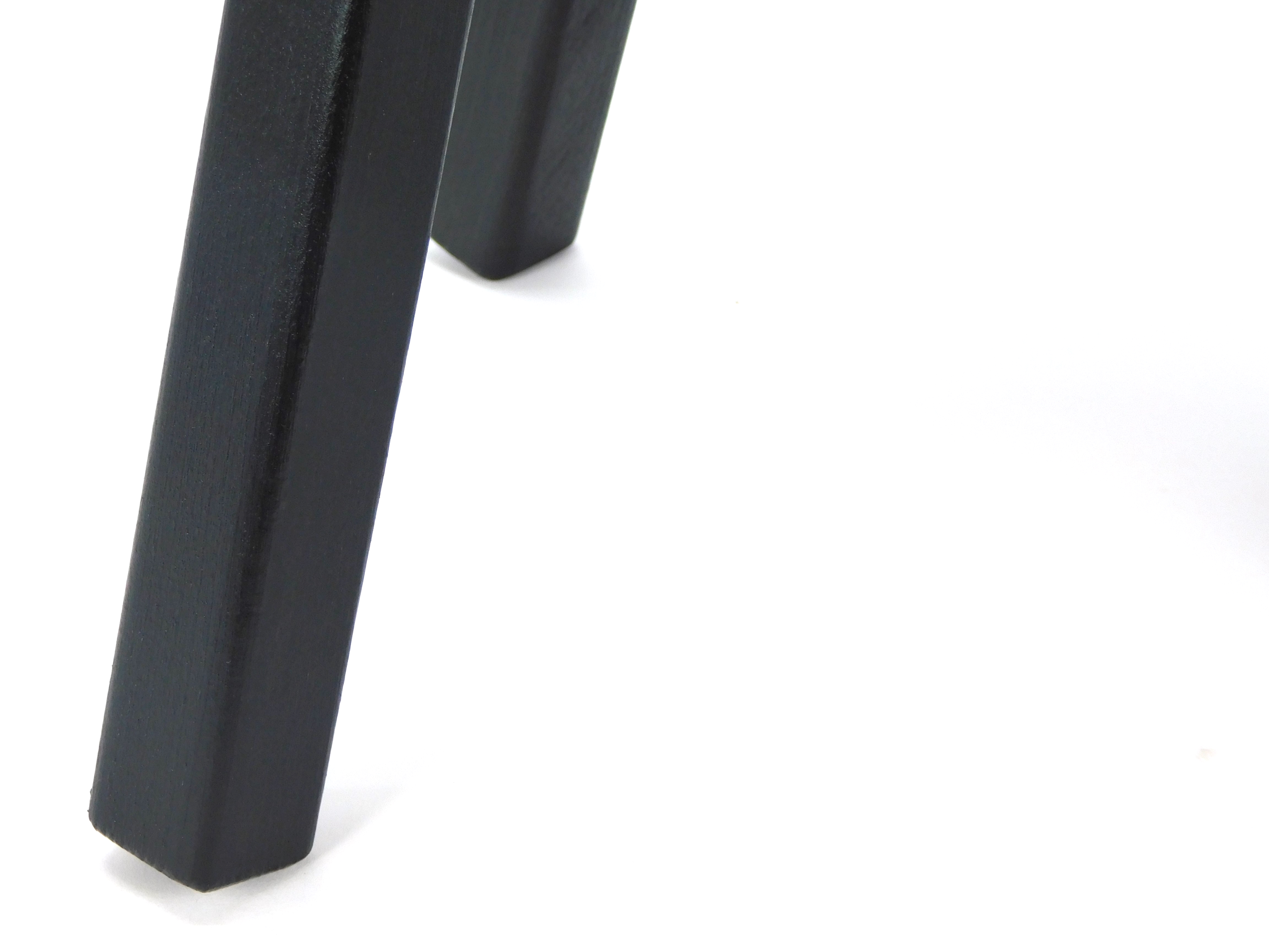 Product image - 7 of 8