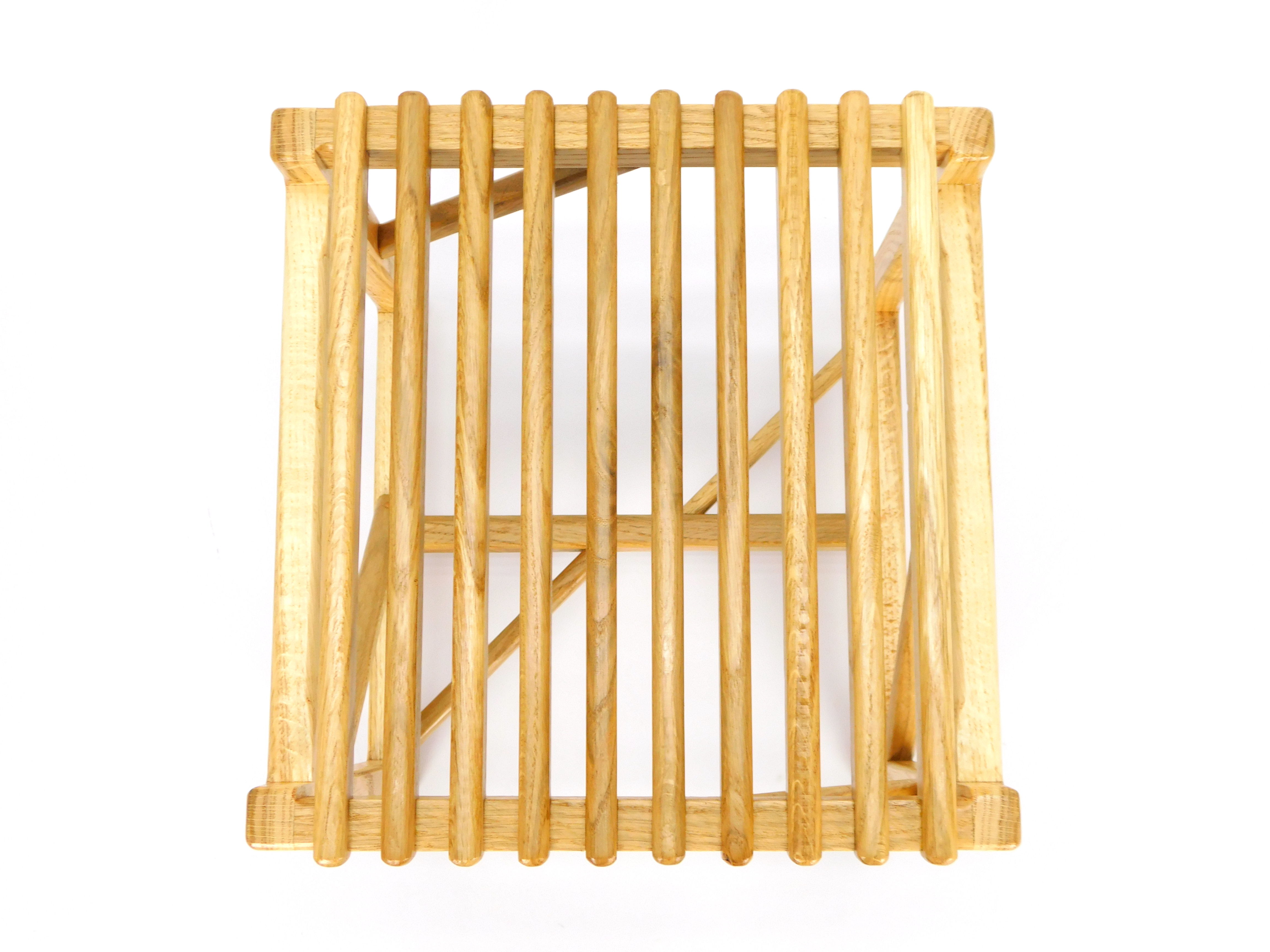 Product image - 3 of 8