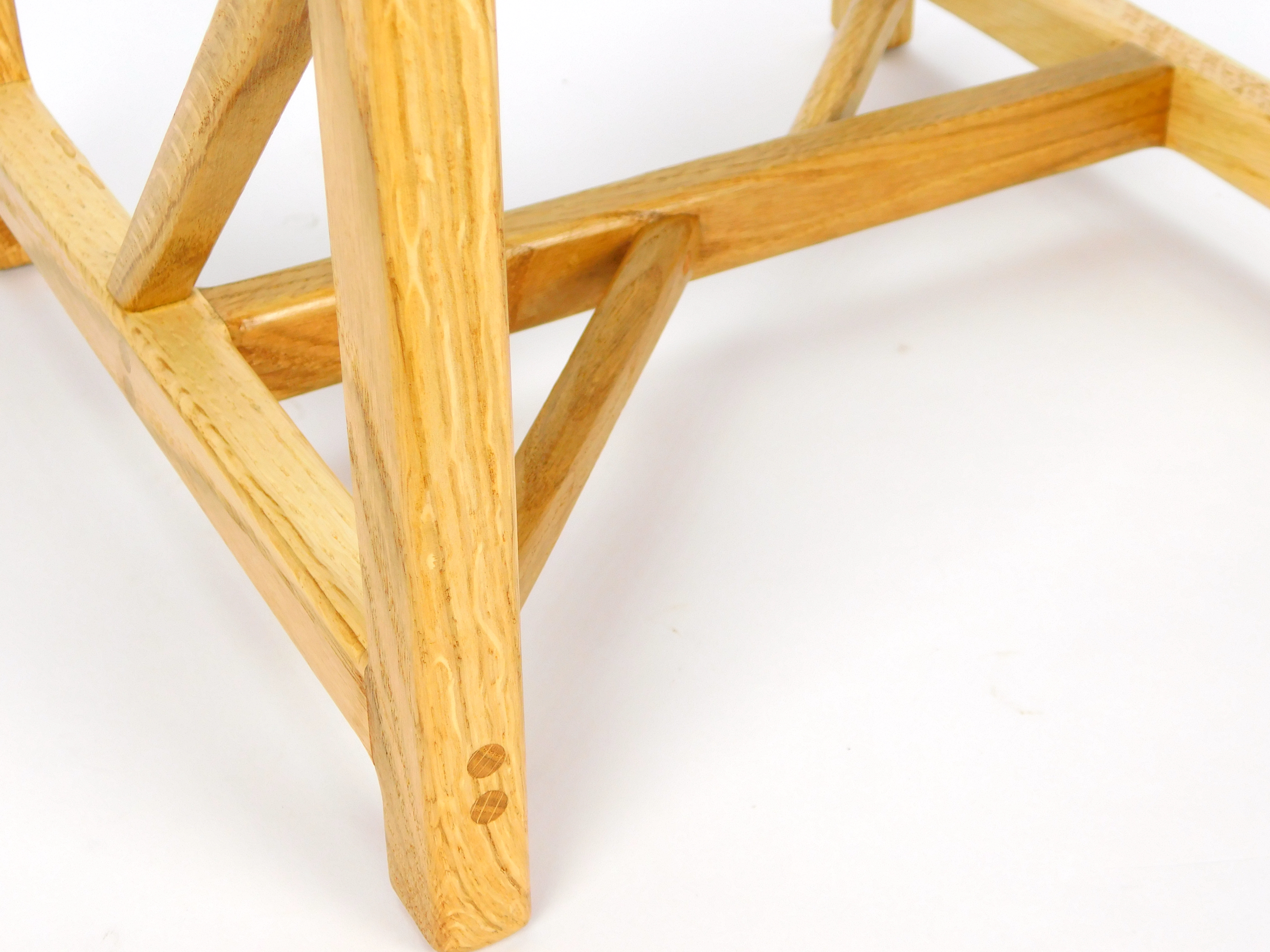 Product image - 4 of 8