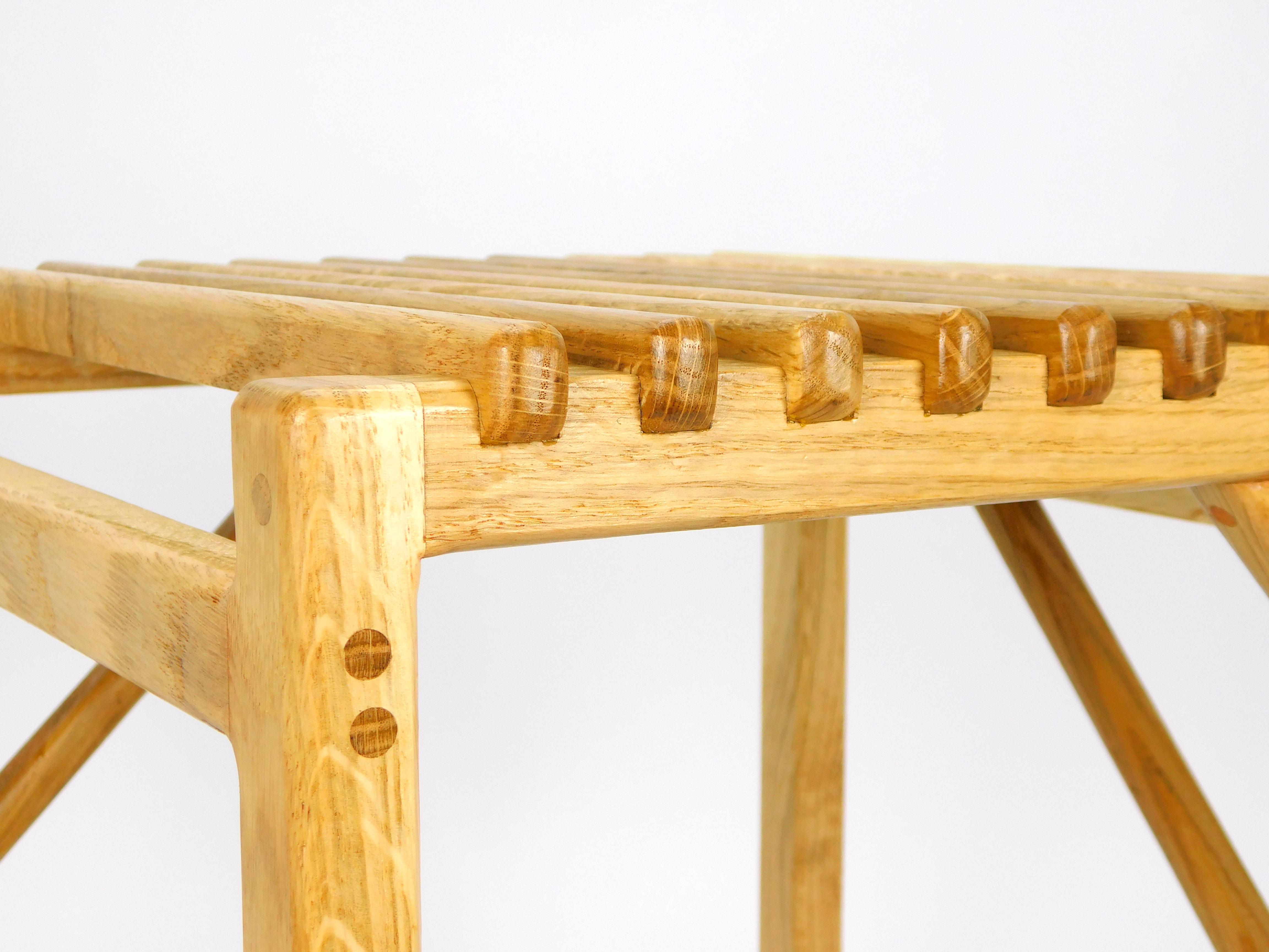 Product image - 5 of 8