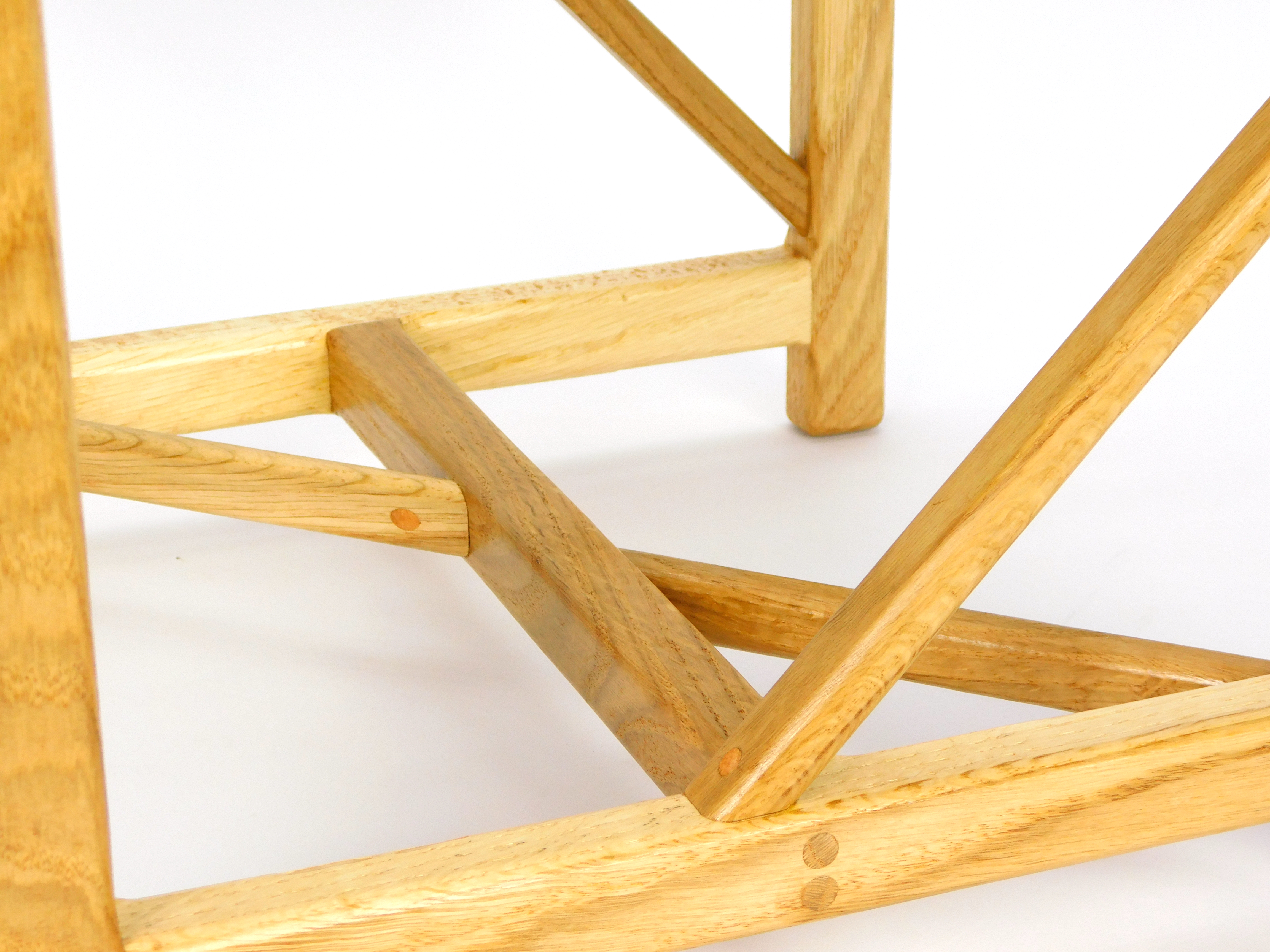 Product image - 6 of 8