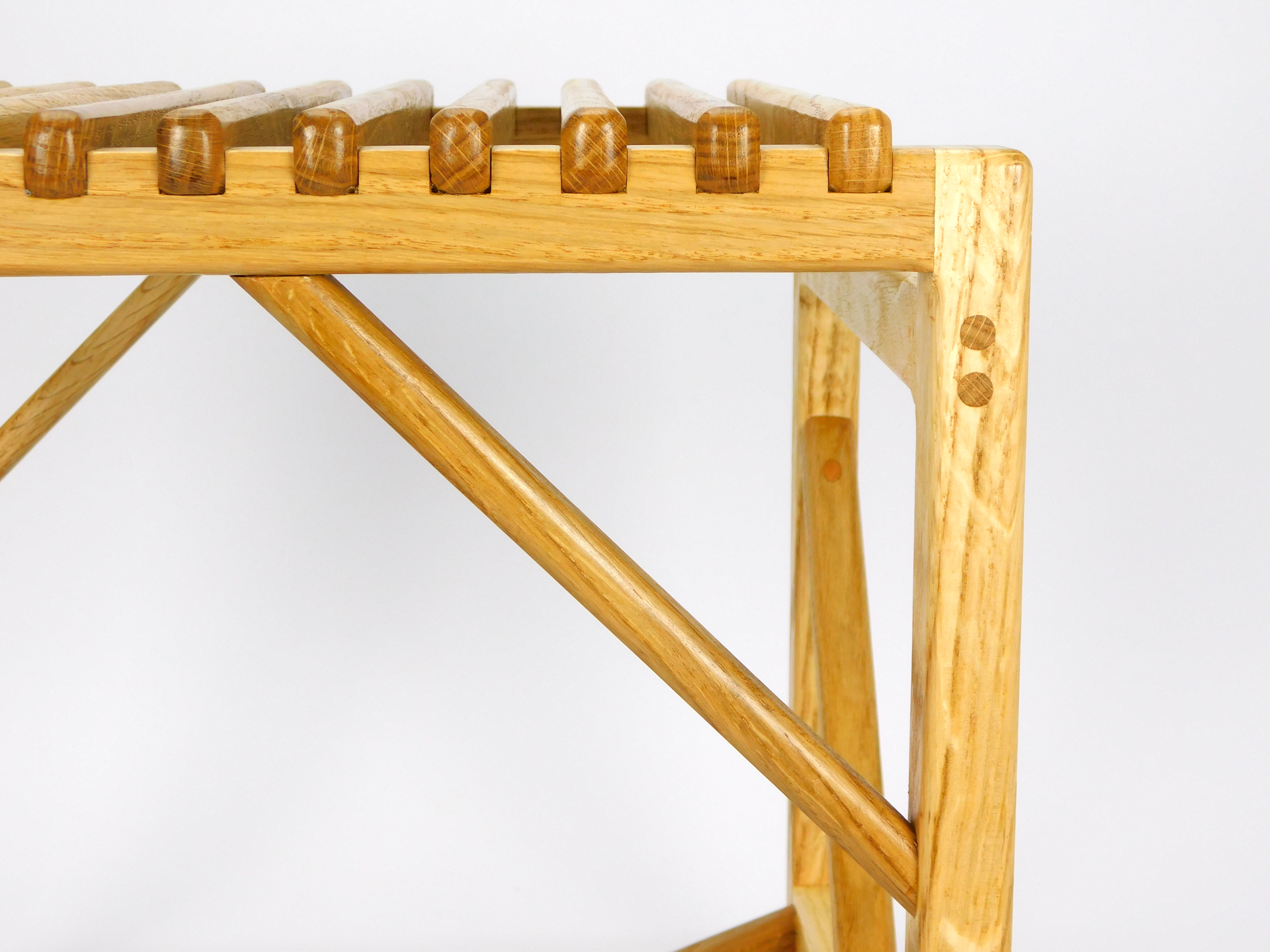 Product image - 7 of 8