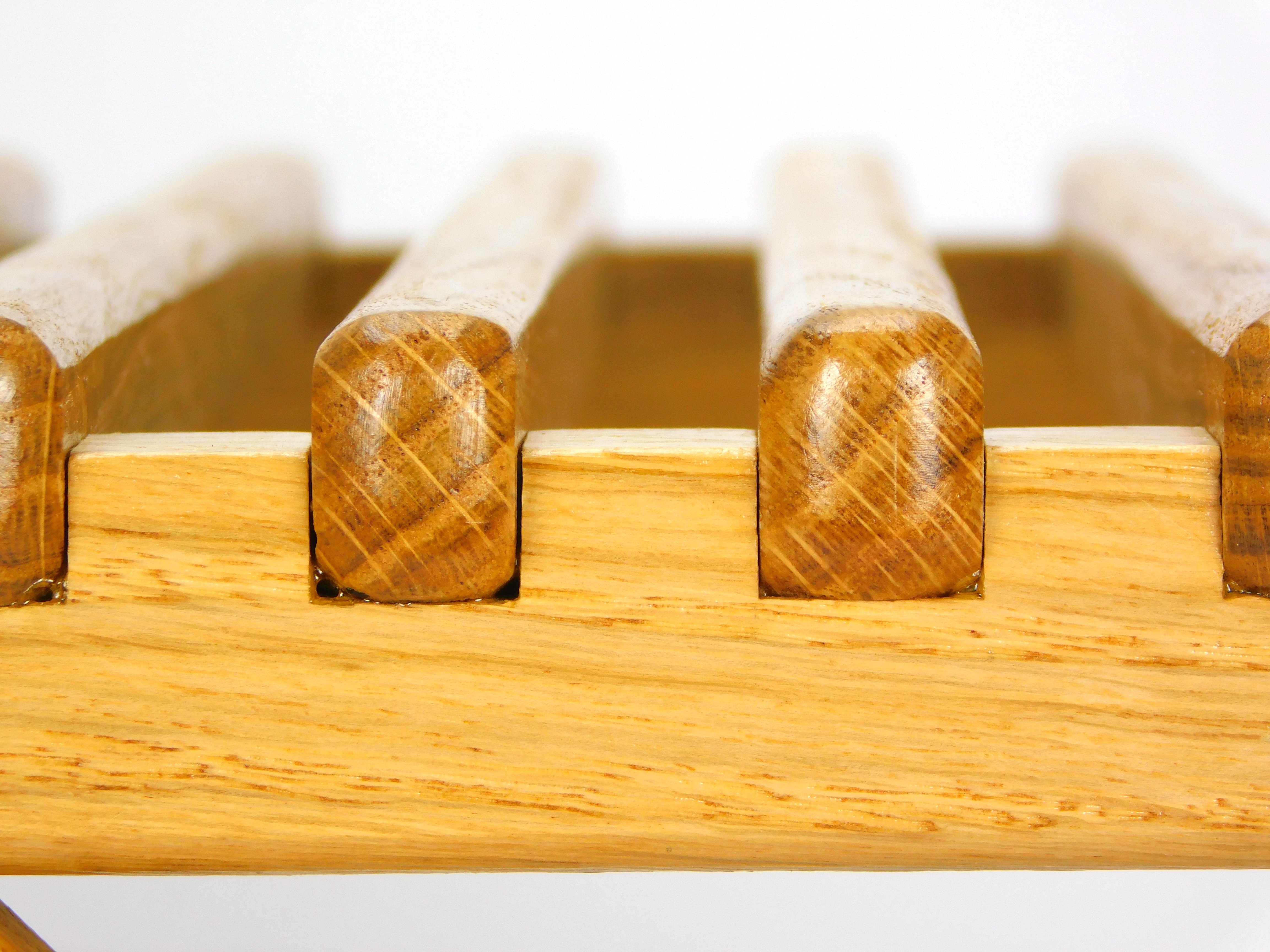 Product image - 8 of 8