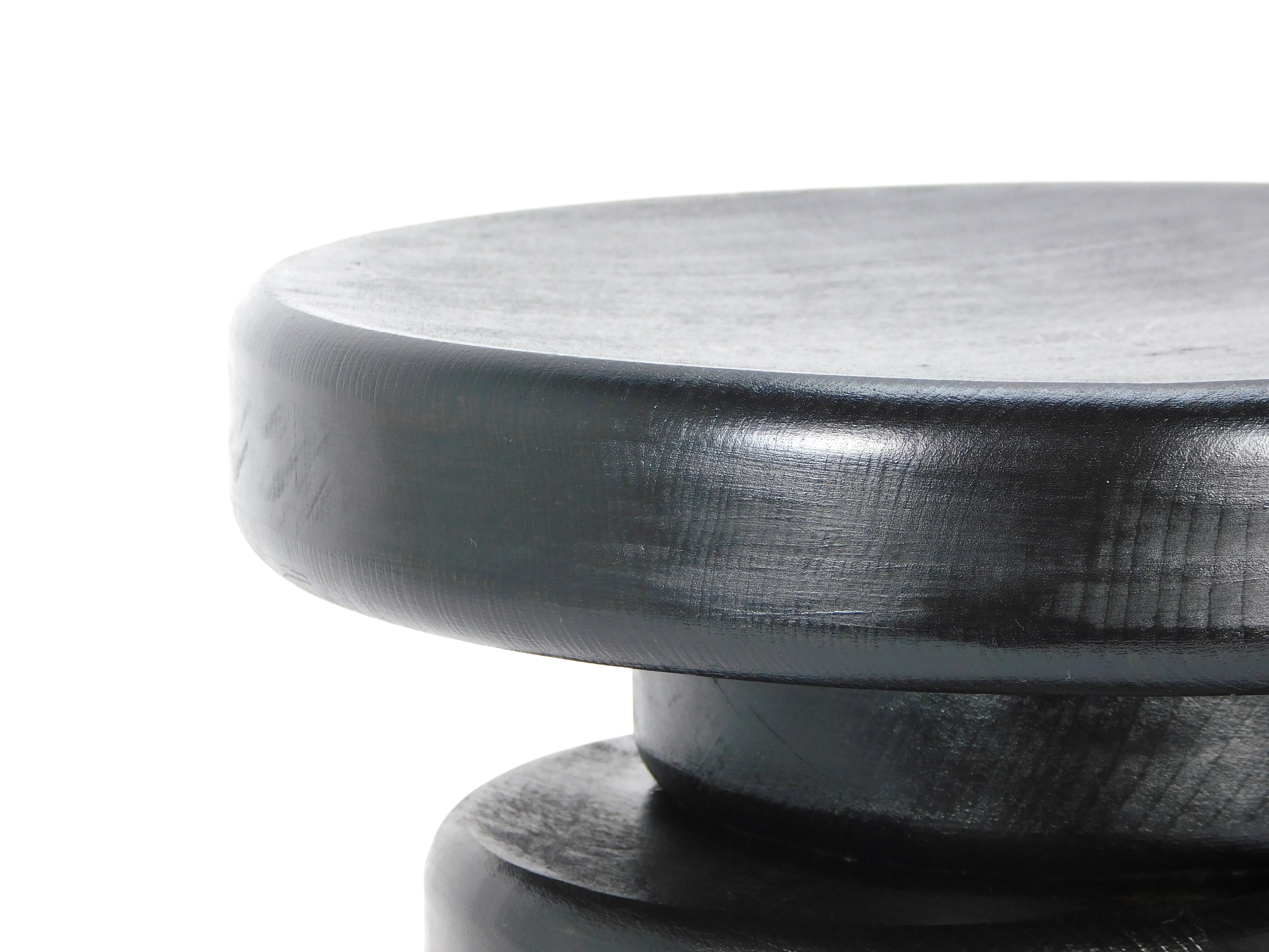 Product image - 3 of 9