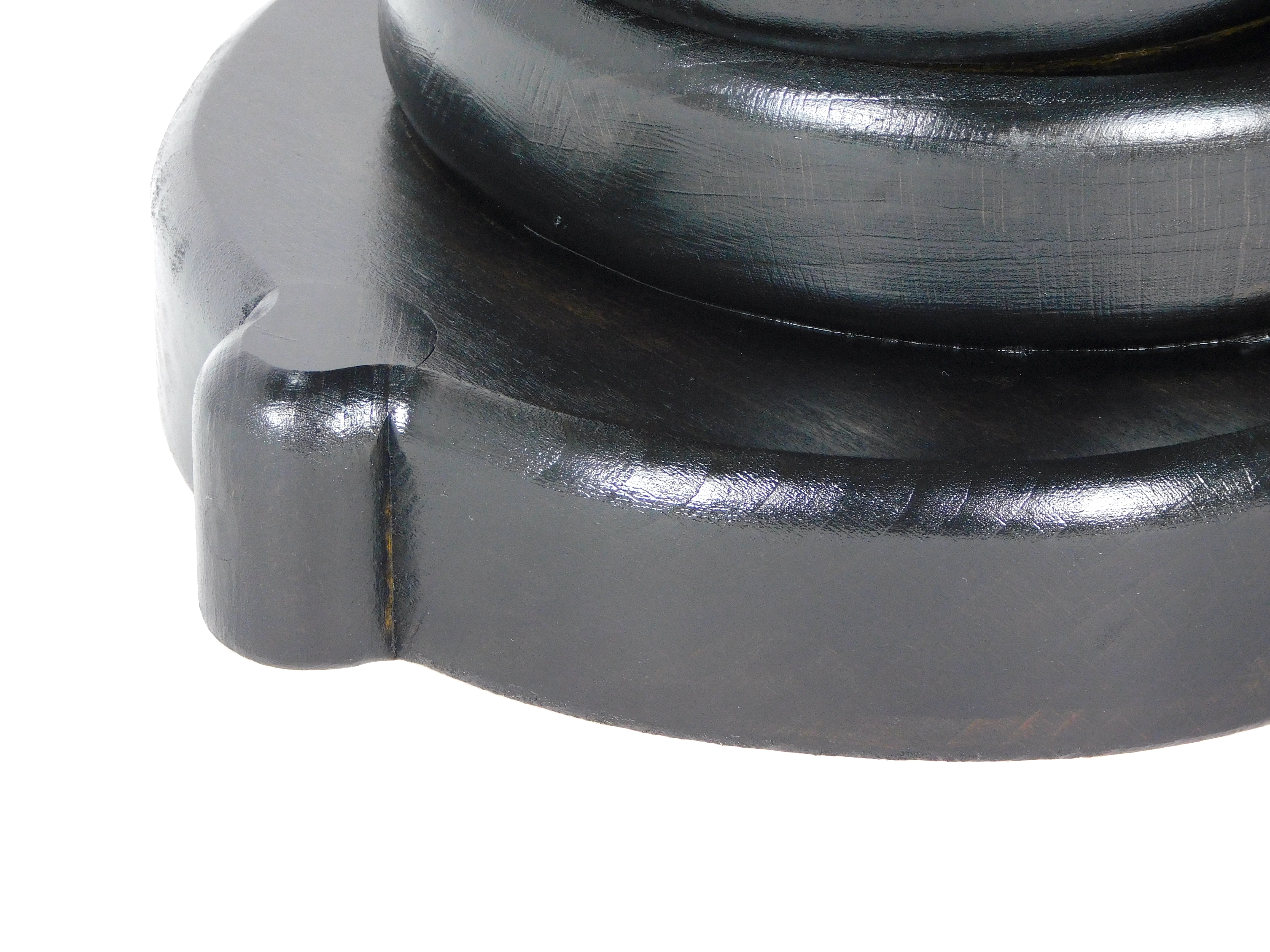 Product image - 4 of 9