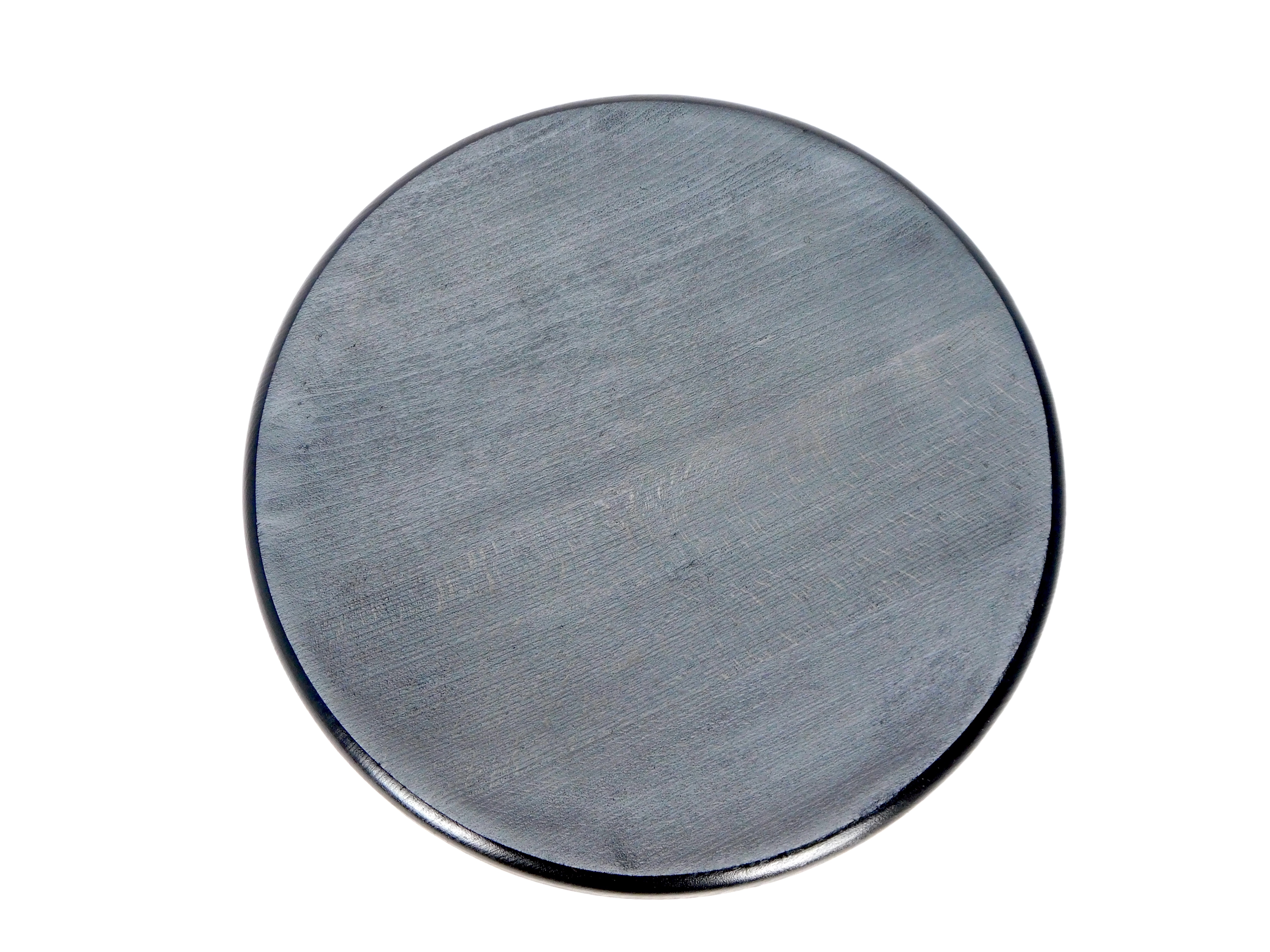 Product image - 5 of 9