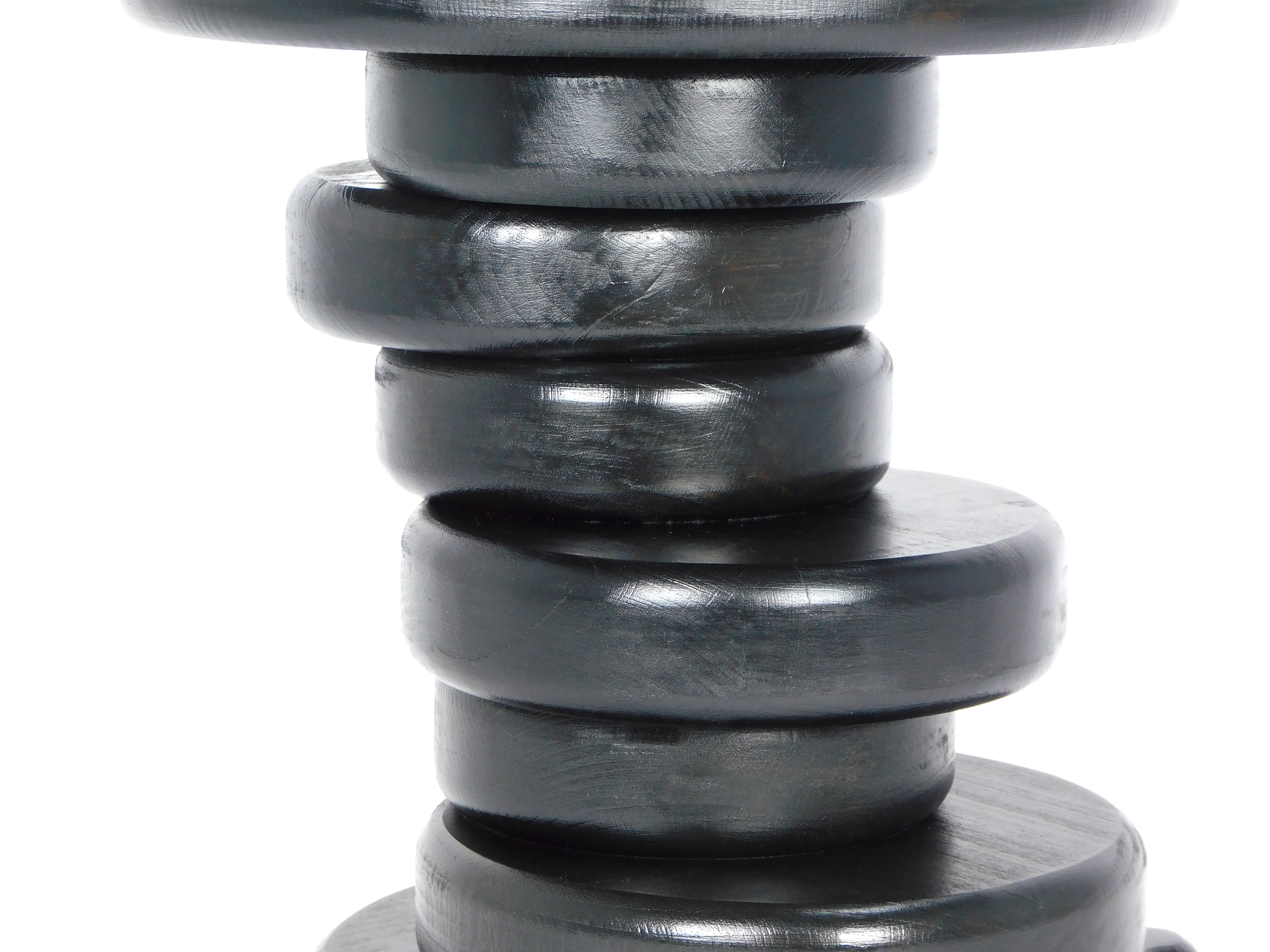 Product image - 8 of 9