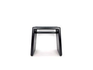 Stool Type7 High