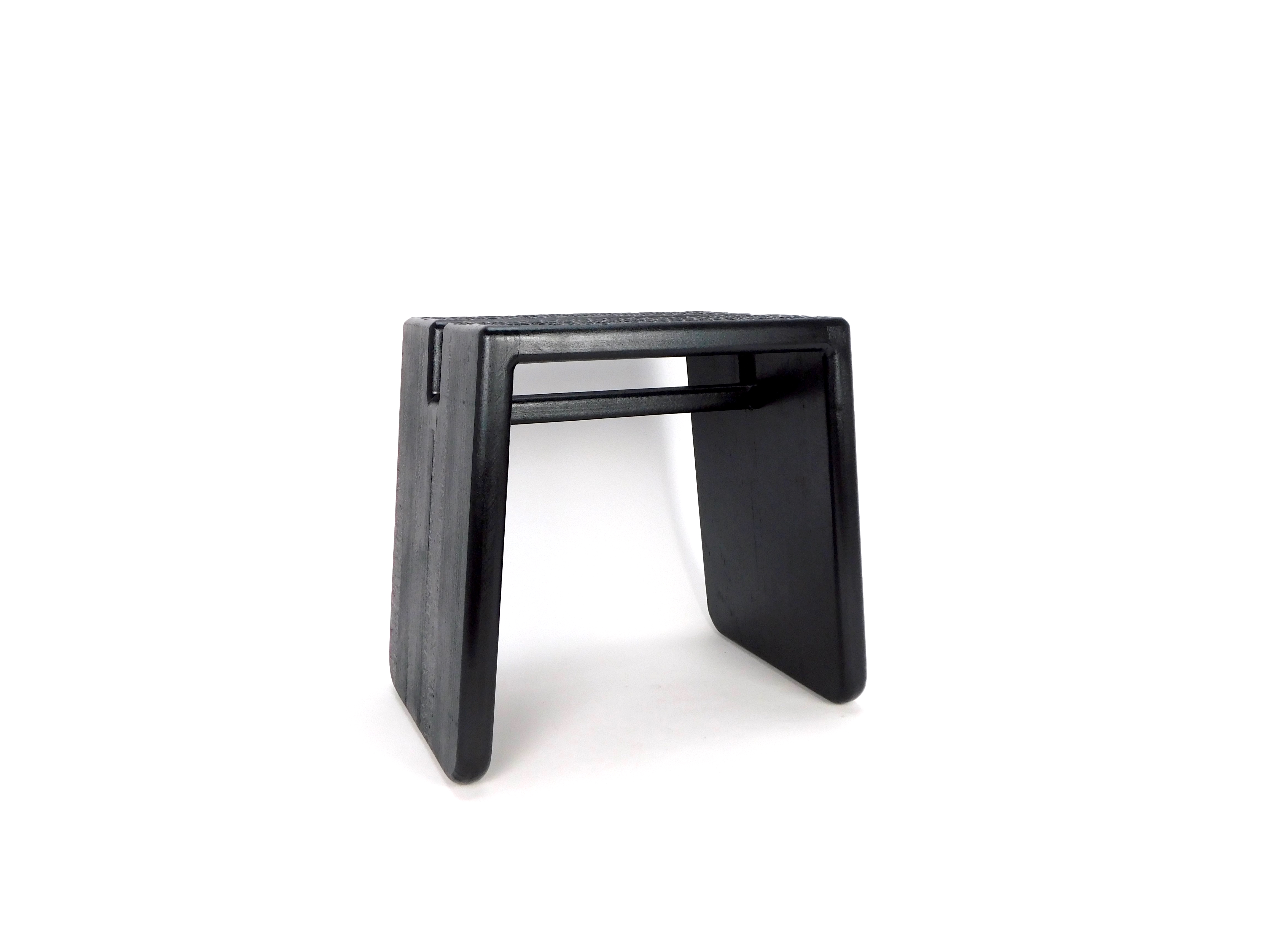 Product image - 2 of 9