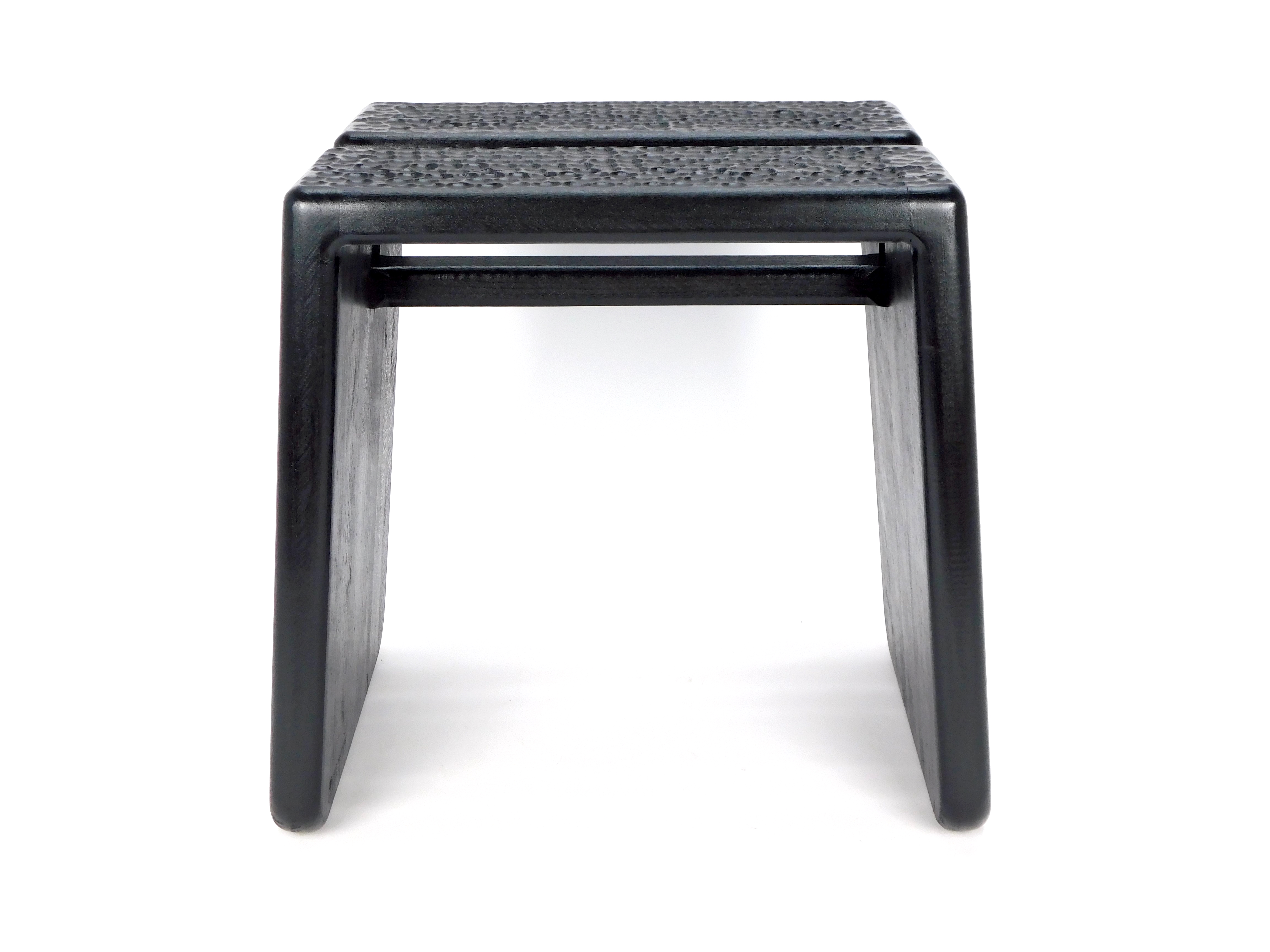 Product image - 4 of 9