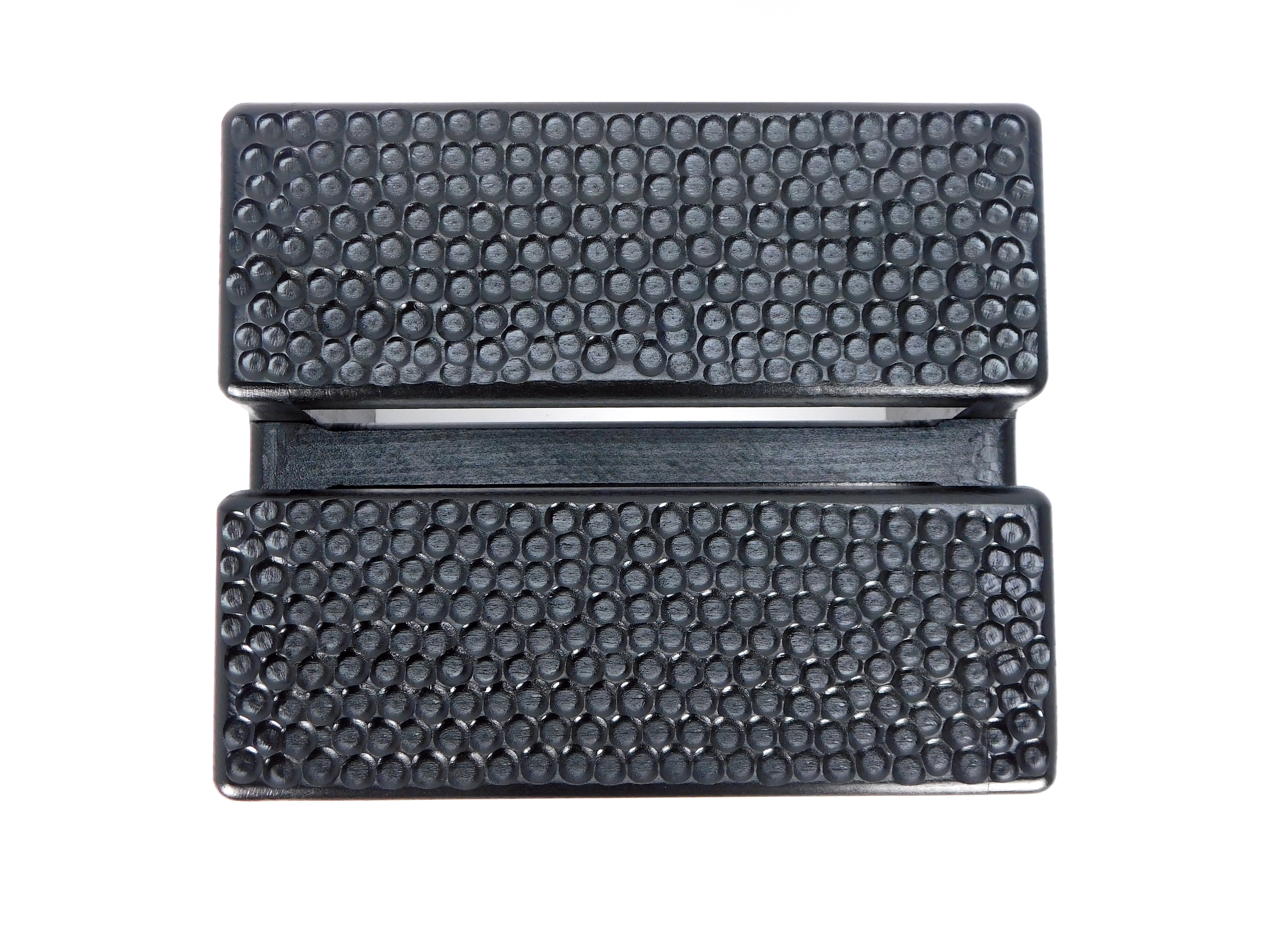 Product image - 6 of 9