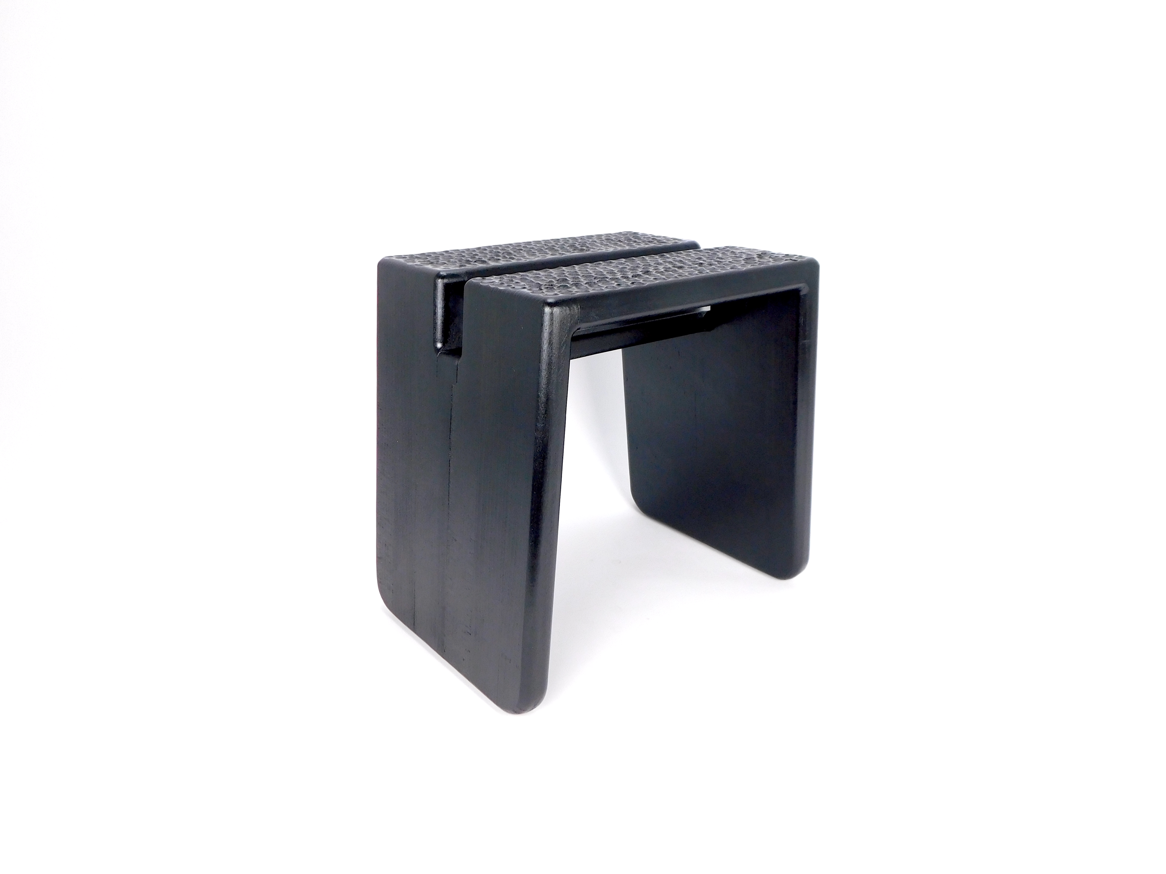 Product image - 8 of 9