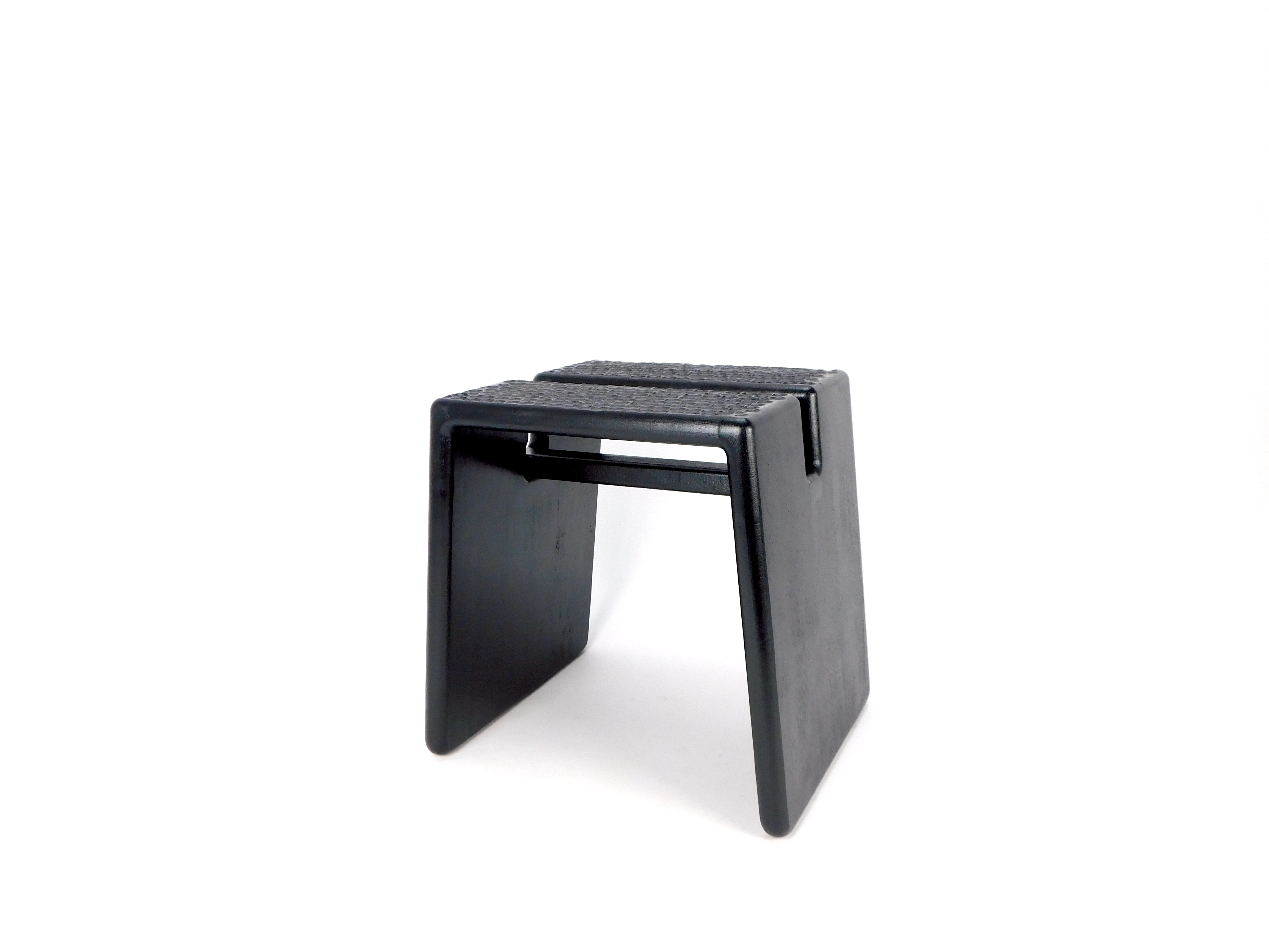 Product image - 2 of 8