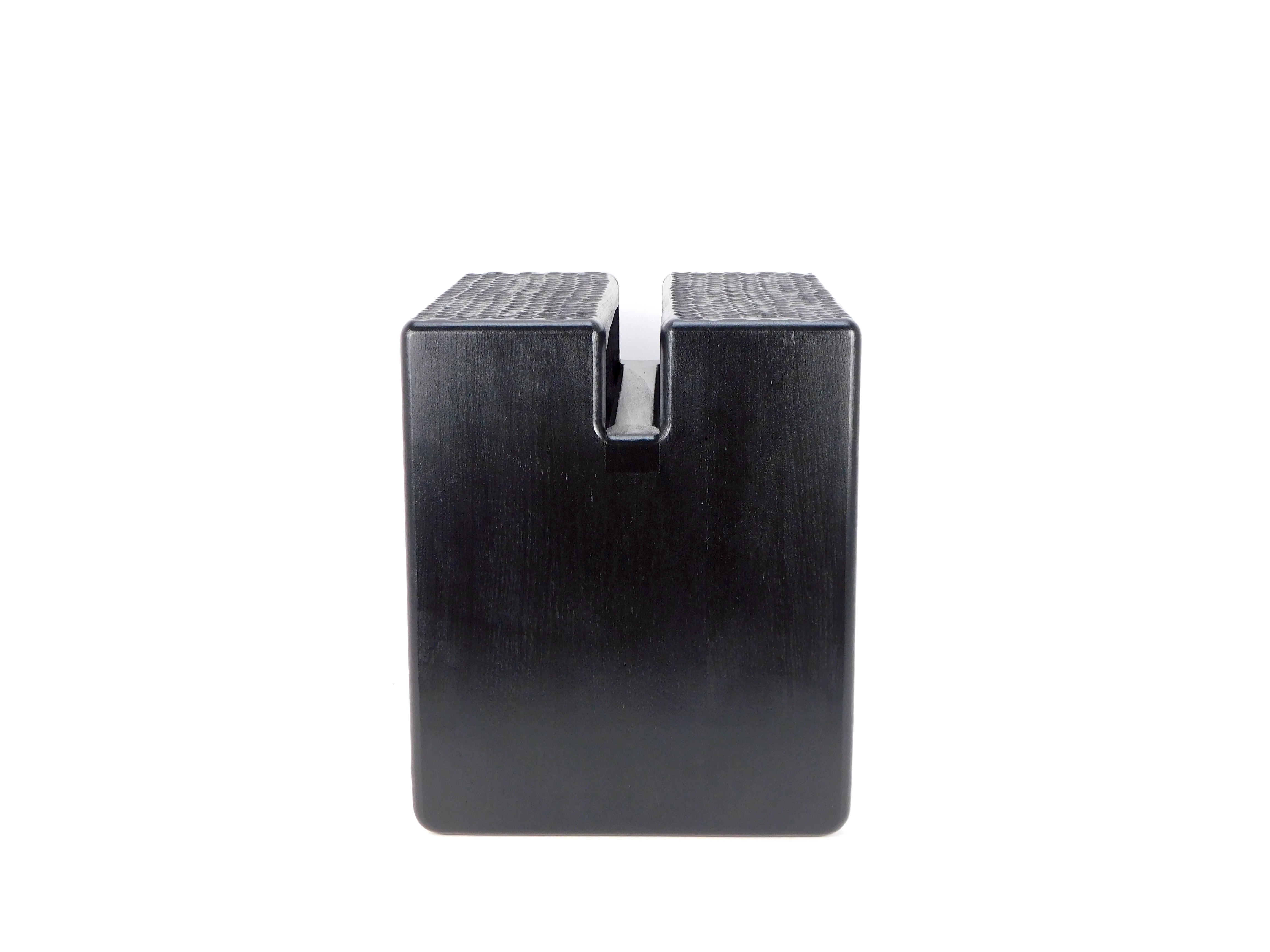 Product image - 4 of 8