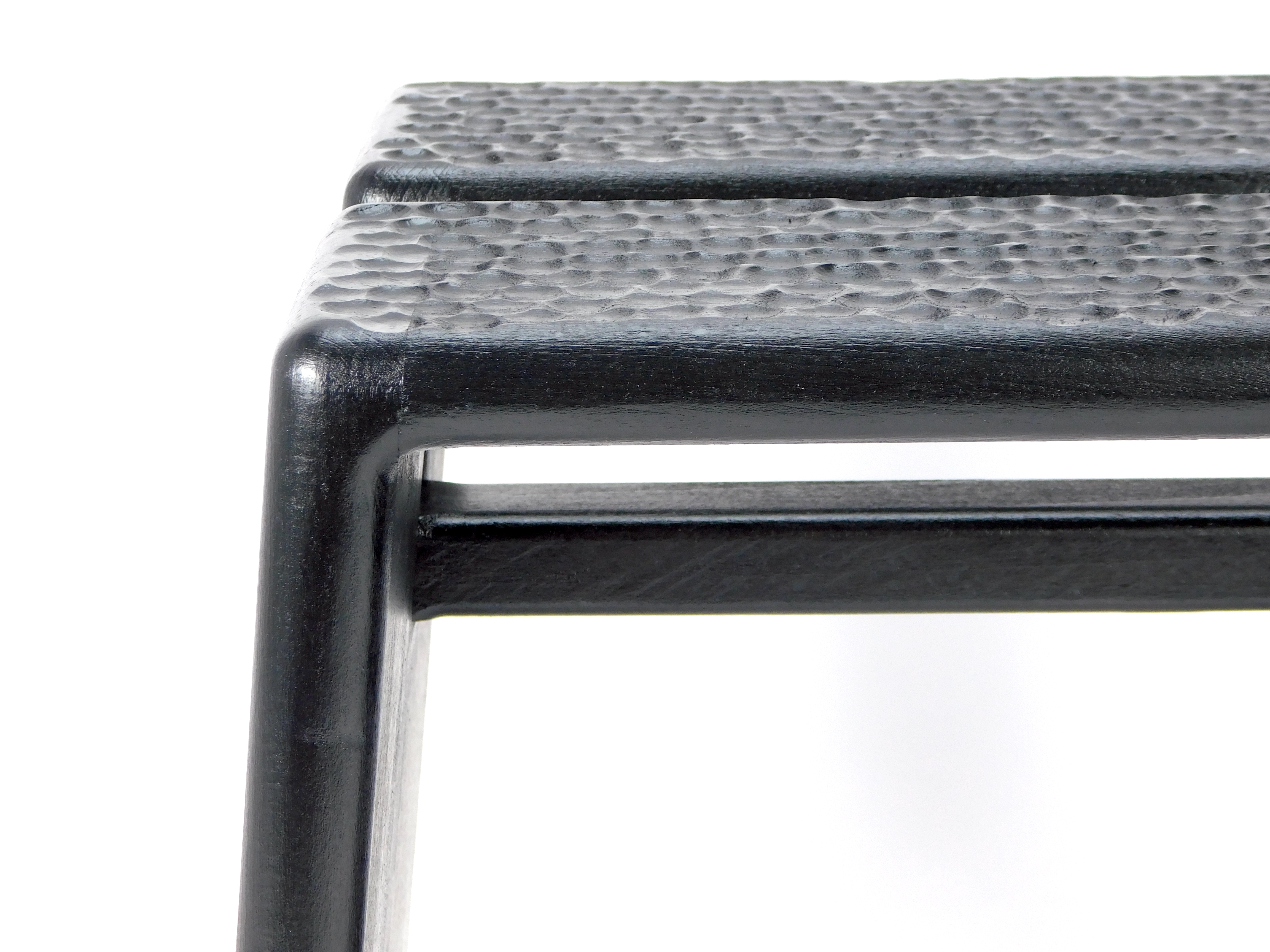 Product image - 5 of 8