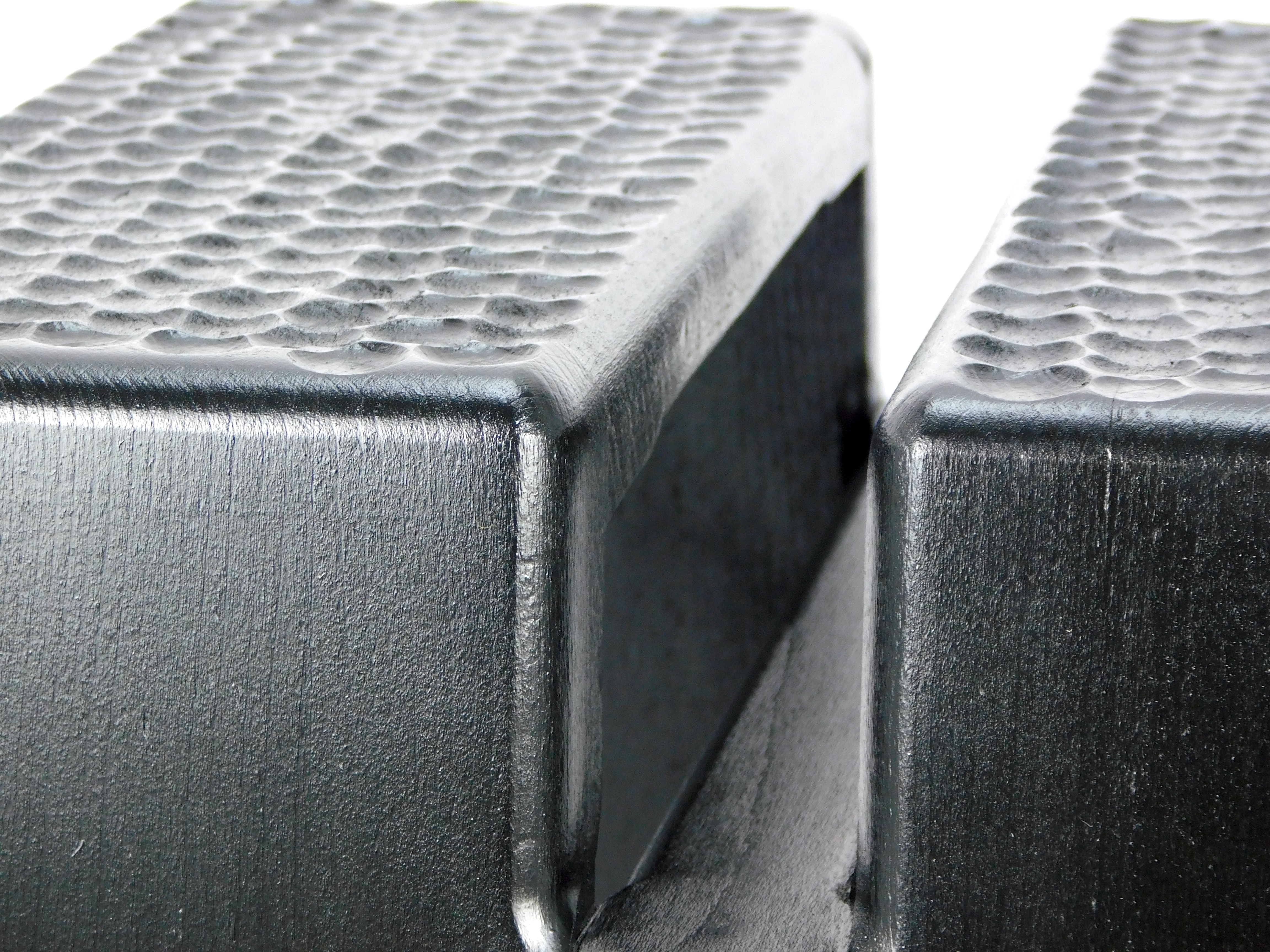 Product image - 6 of 8