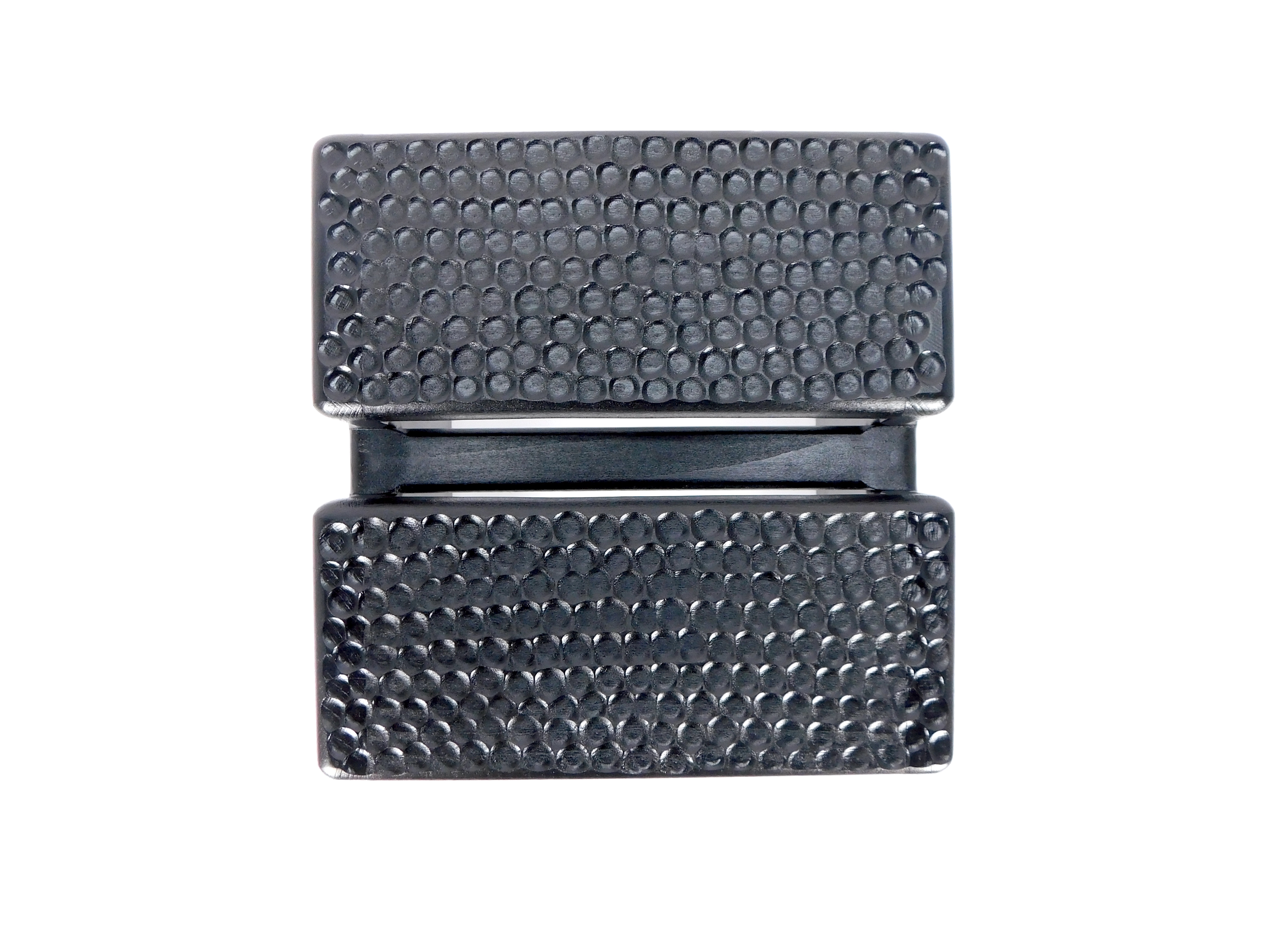 Product image - 7 of 8