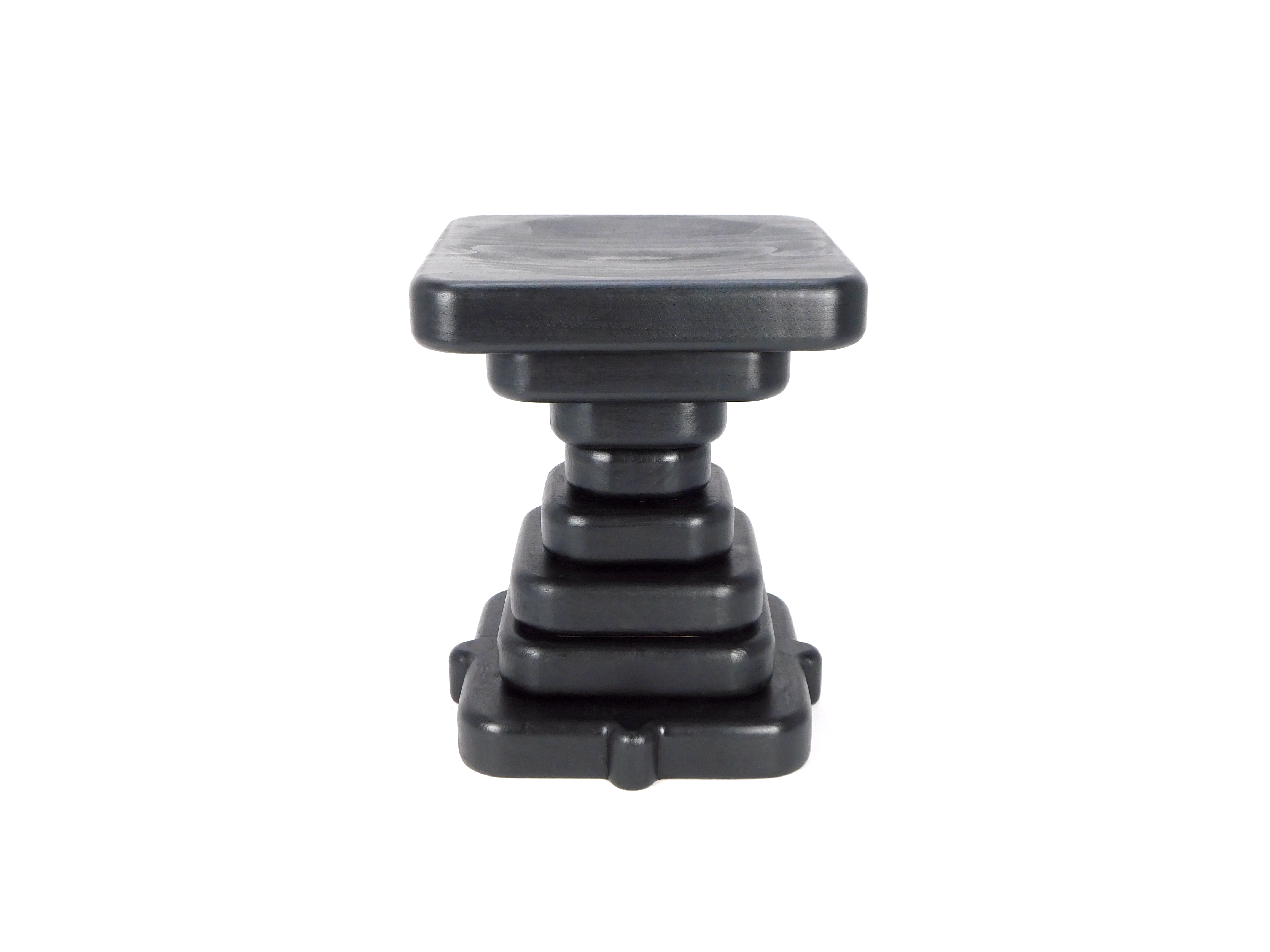 Product image - 2 of 7