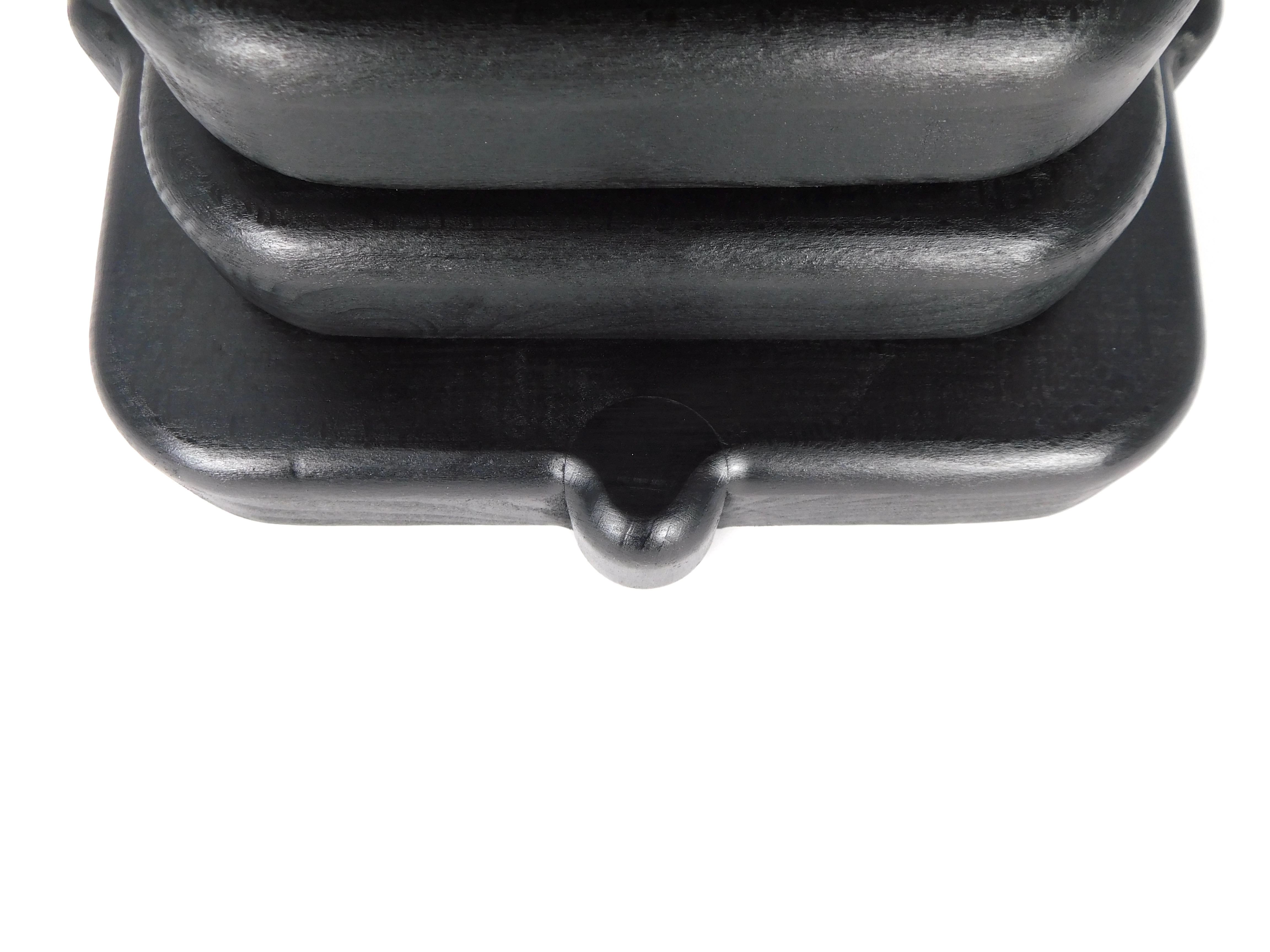 Product image - 5 of 7