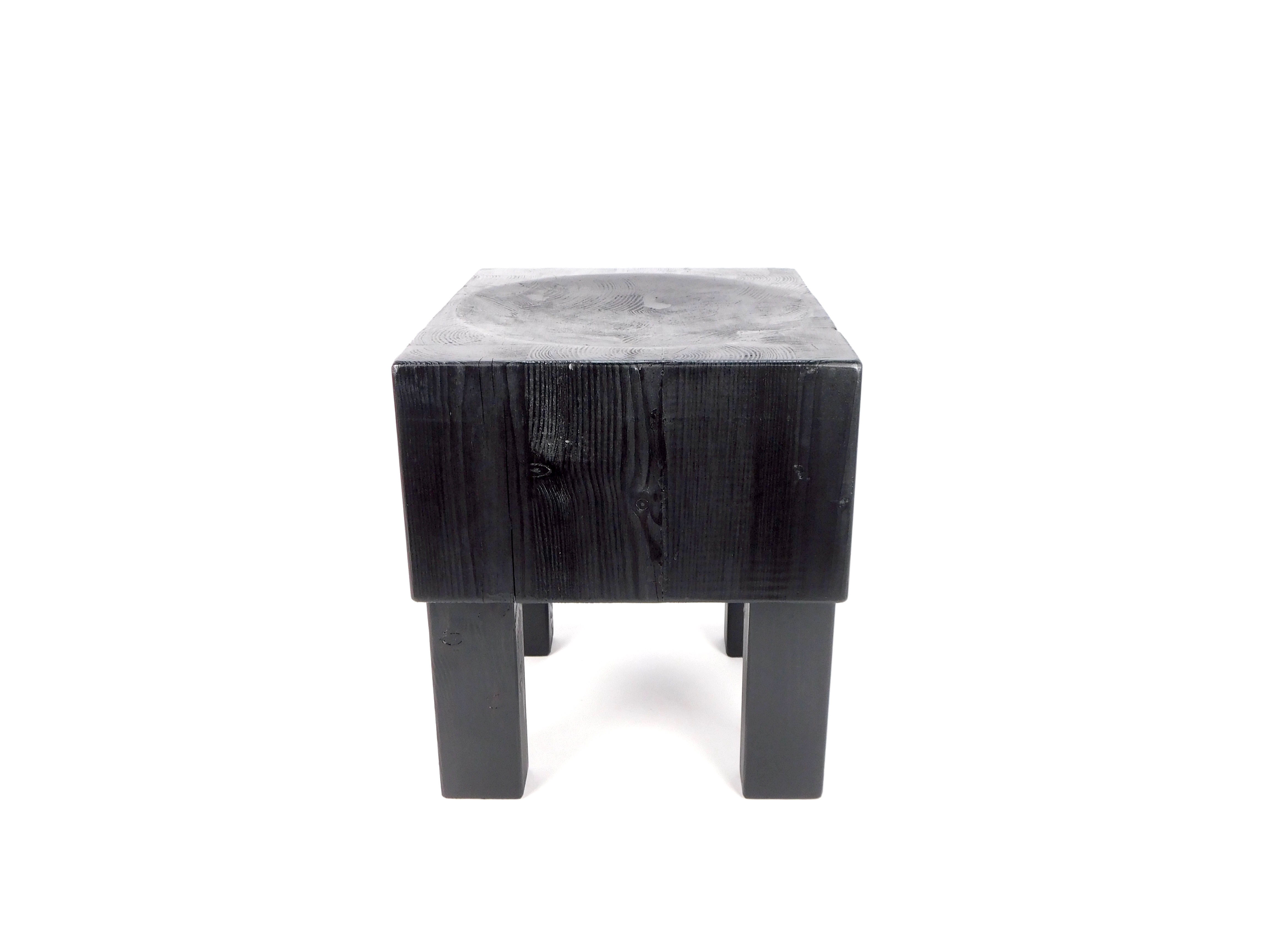 Product image - 3 of 10