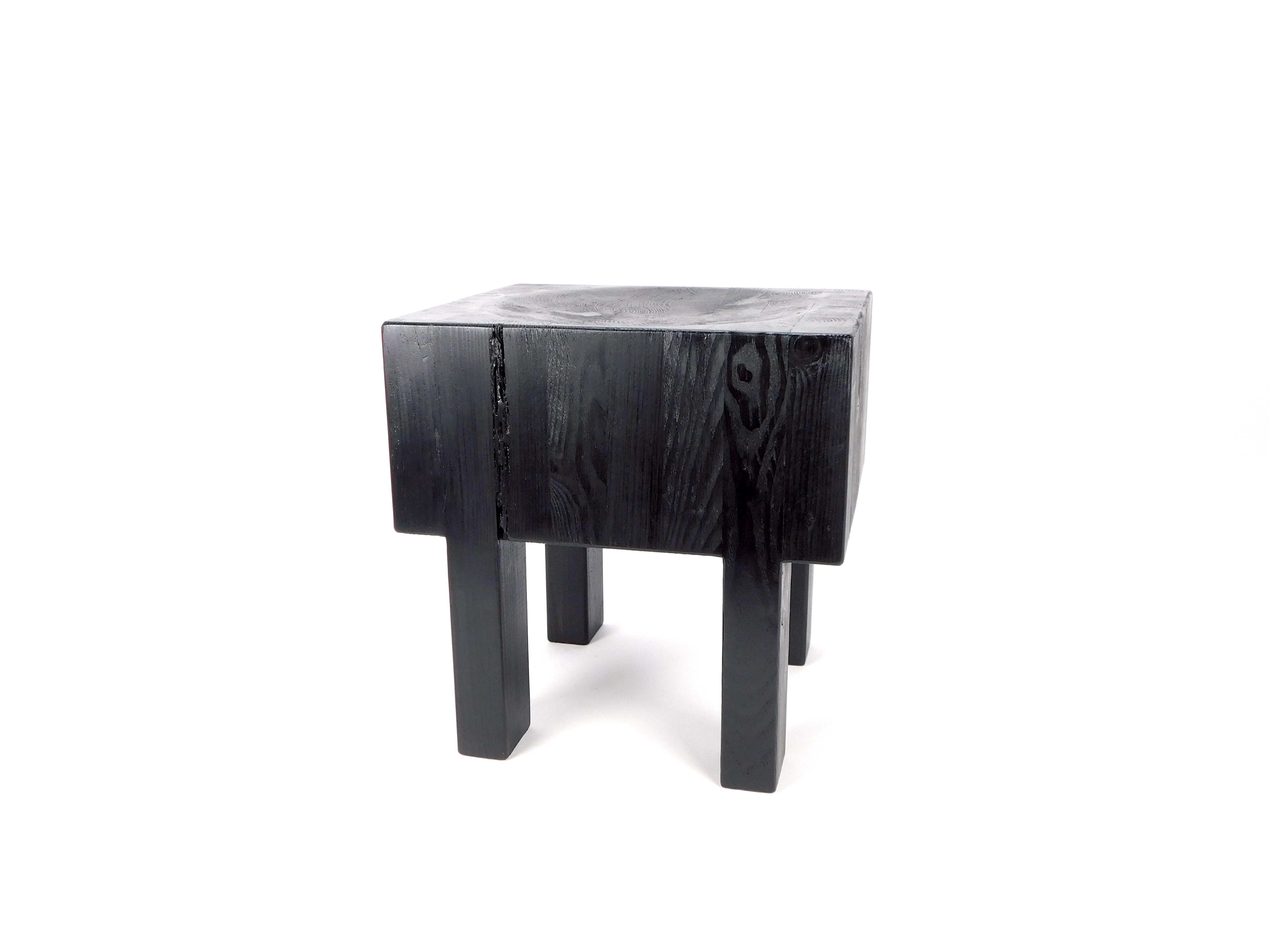 Product image - 4 of 10