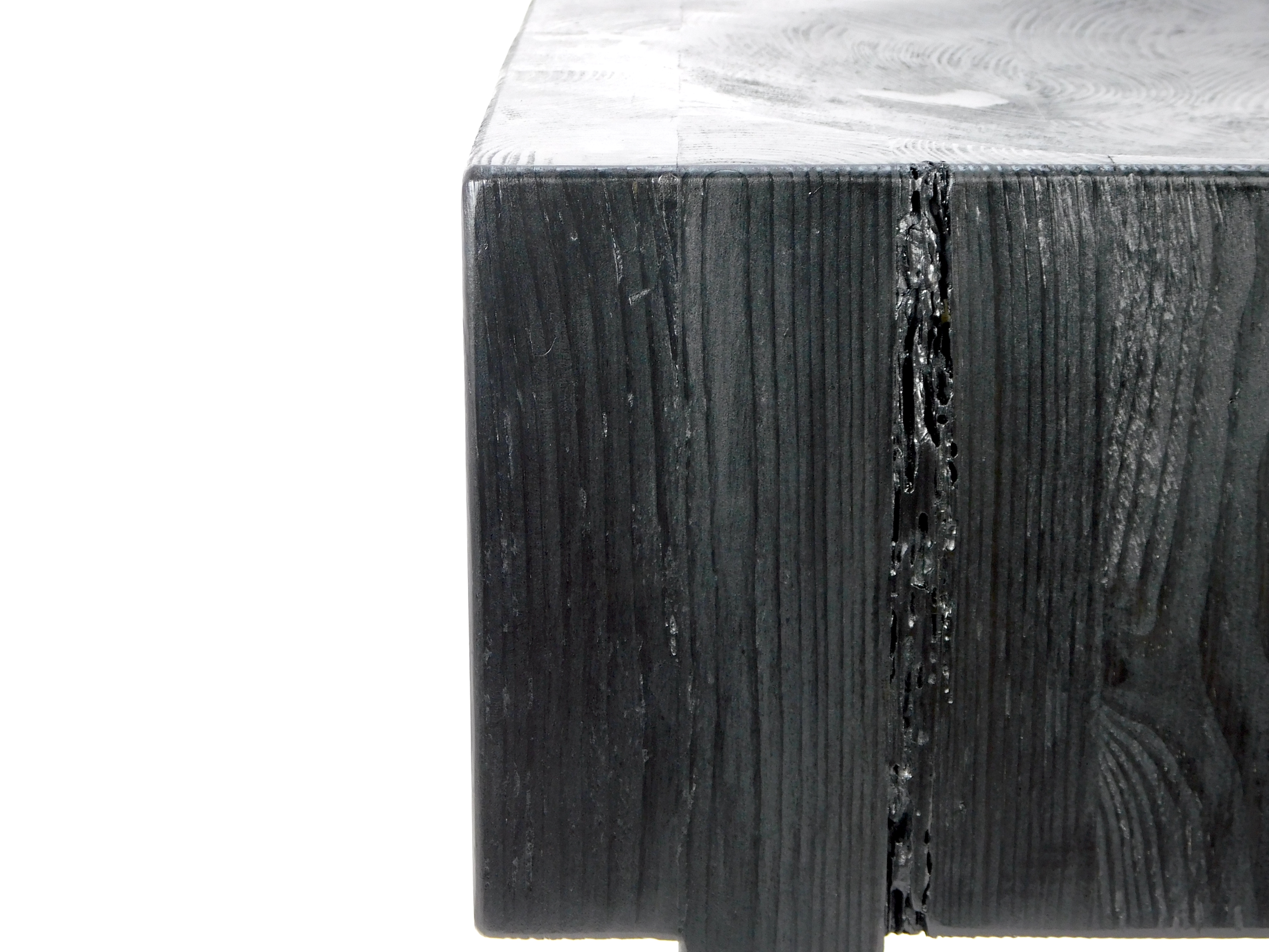 Product image - 7 of 10