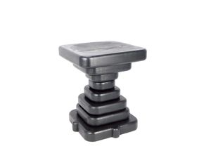 Taboret Type8